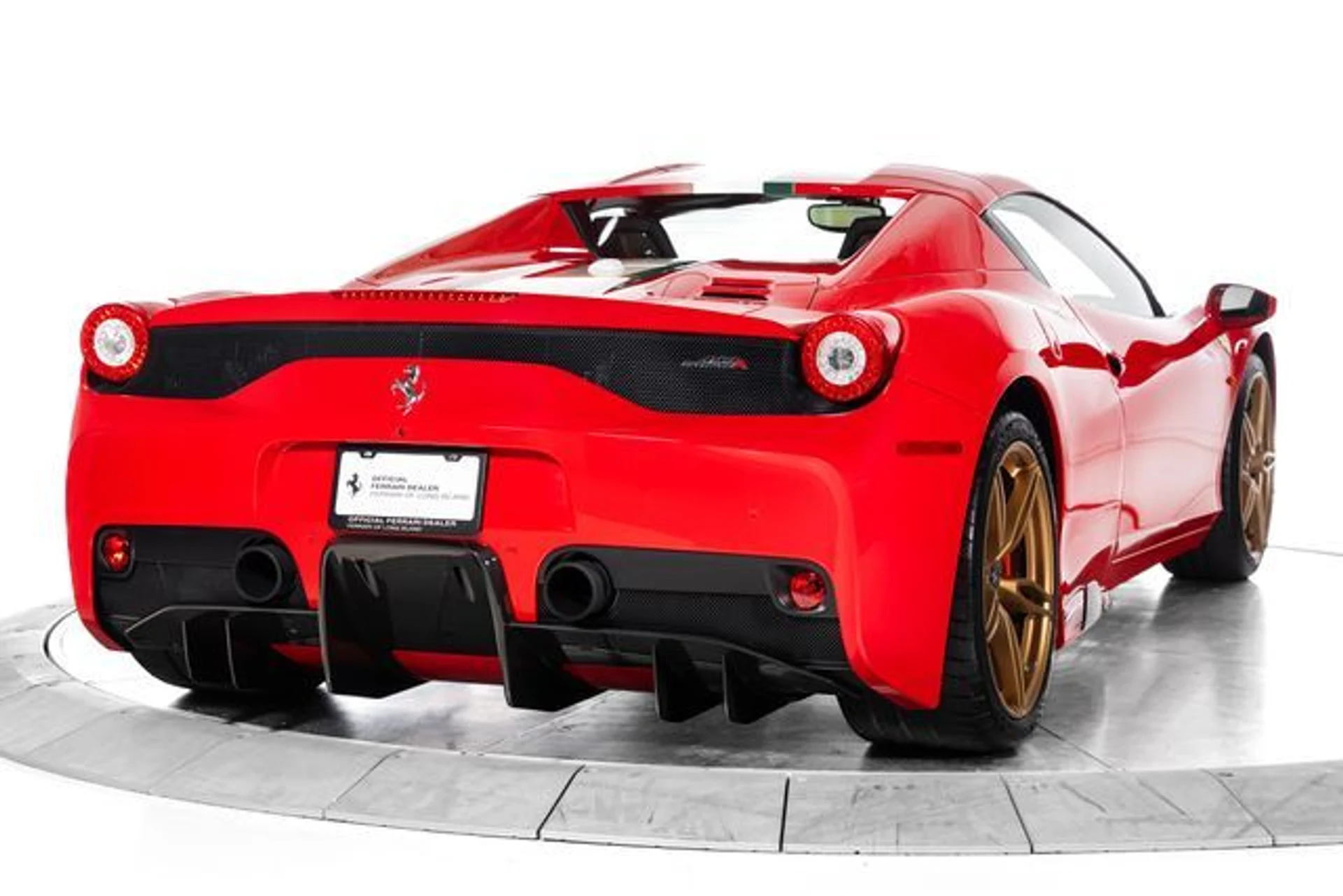 mph011_4285912513_a4c9c6cbe9c975a15b6e4c3ee60bfc4dx_15a5e7eb2b