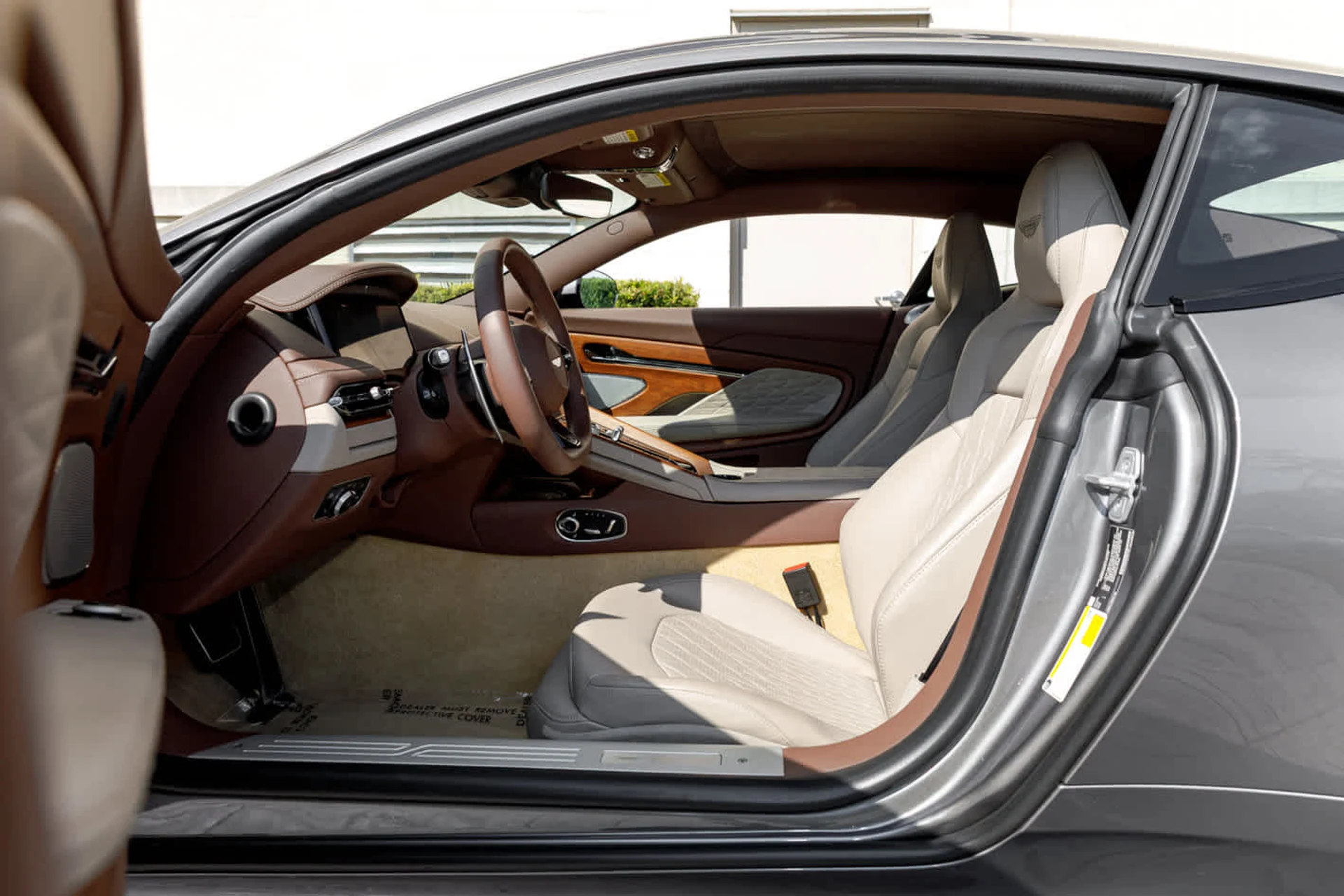 mph011_4286079609_12_10a5523df5