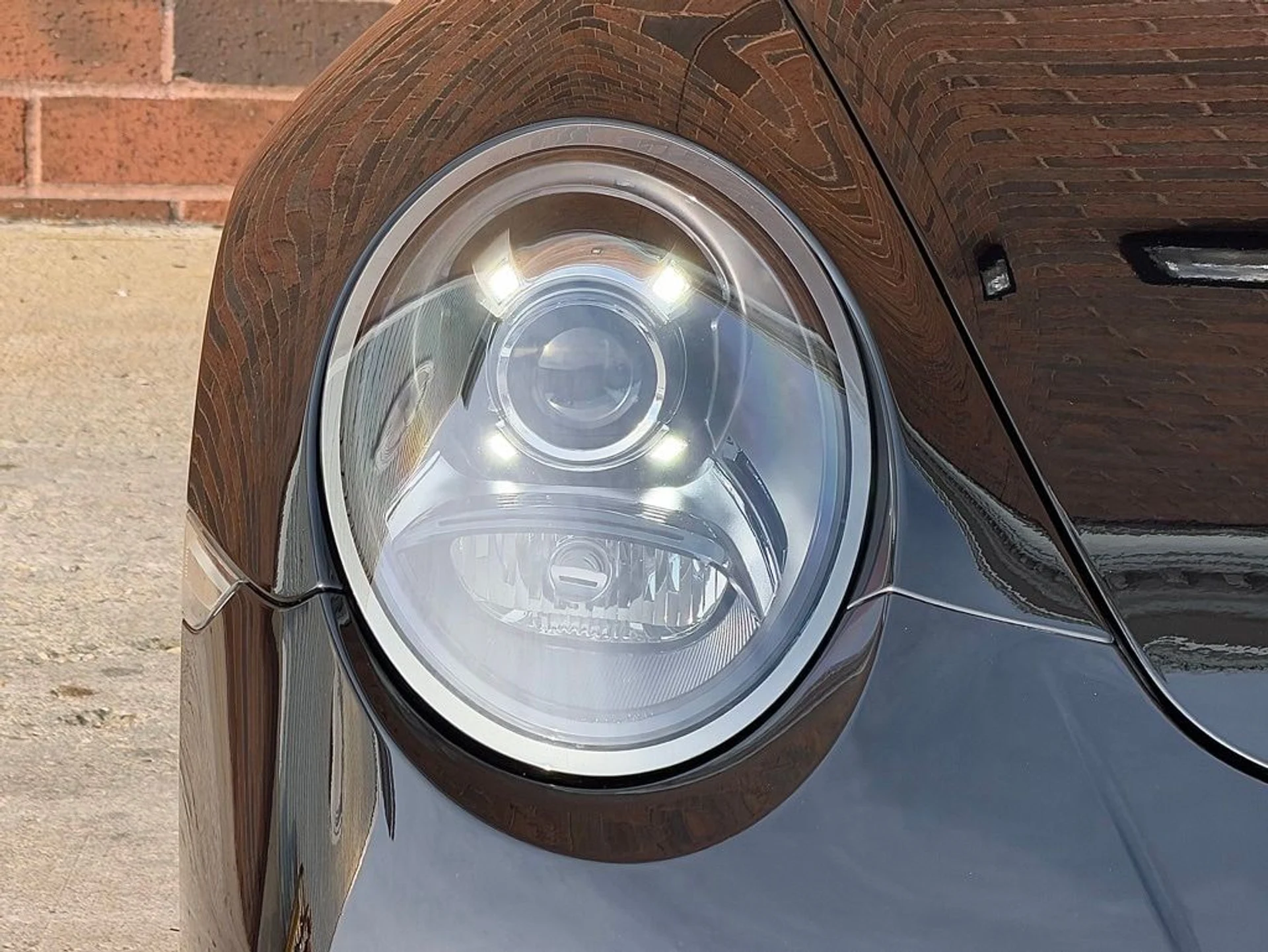 mph011_4286235130_97fb405ba68ad51de18b29f808b65eb8x_1f5fc6b48f