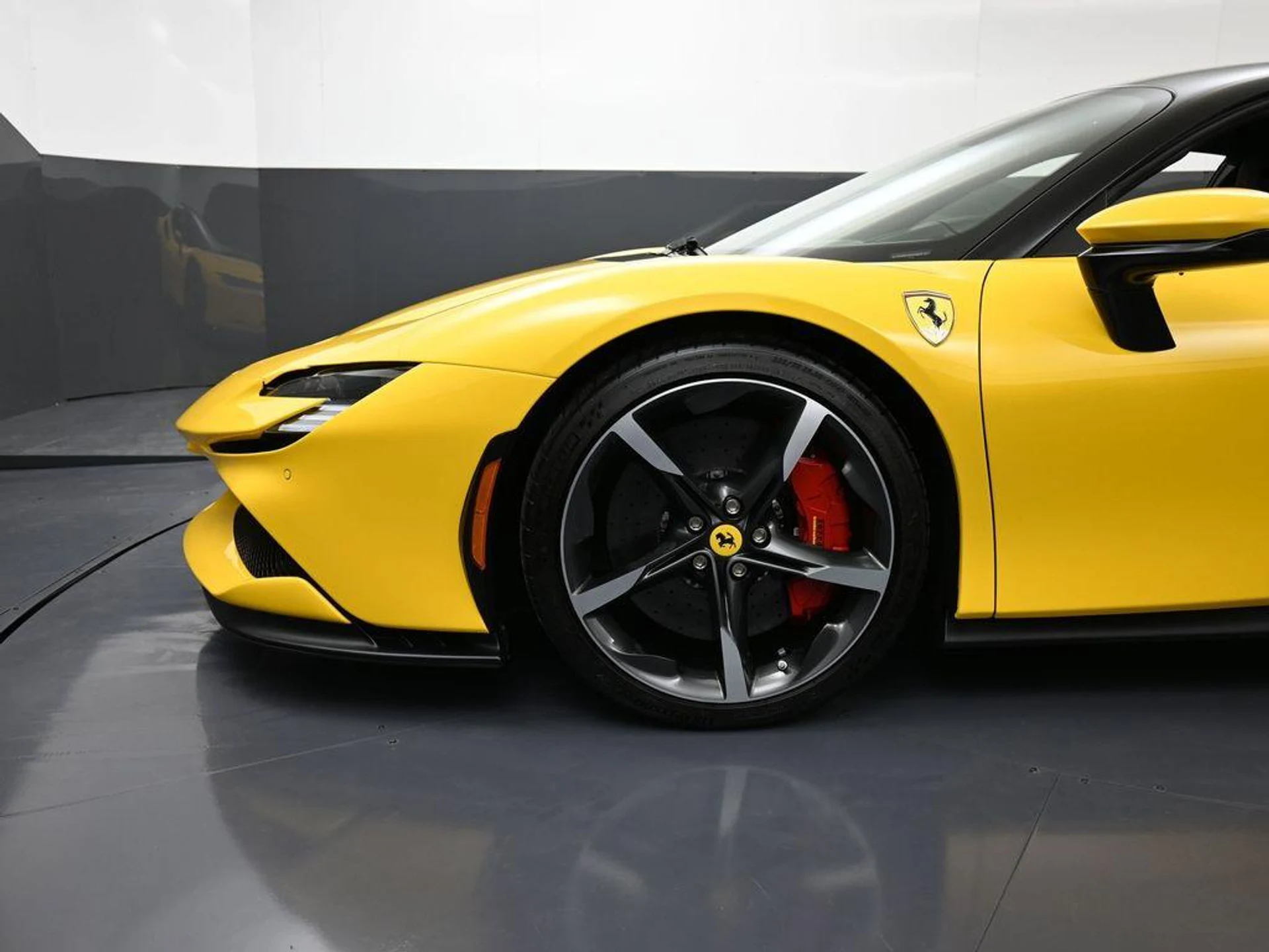 mph011_428629455_488076621_6963e2adb23fab9aa2f63d41_5201343cff