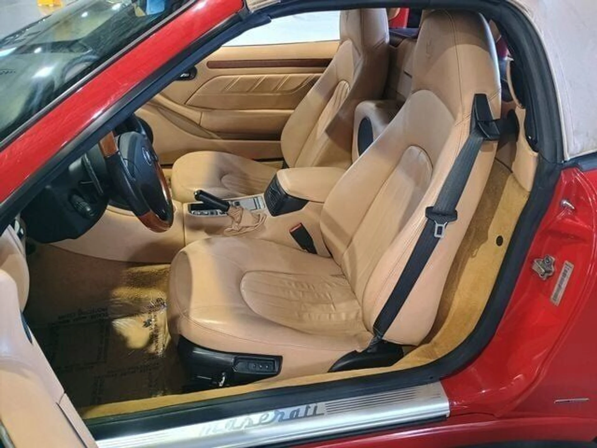 mph011_4286435216_f13c5c8a95_640_dddb45e975