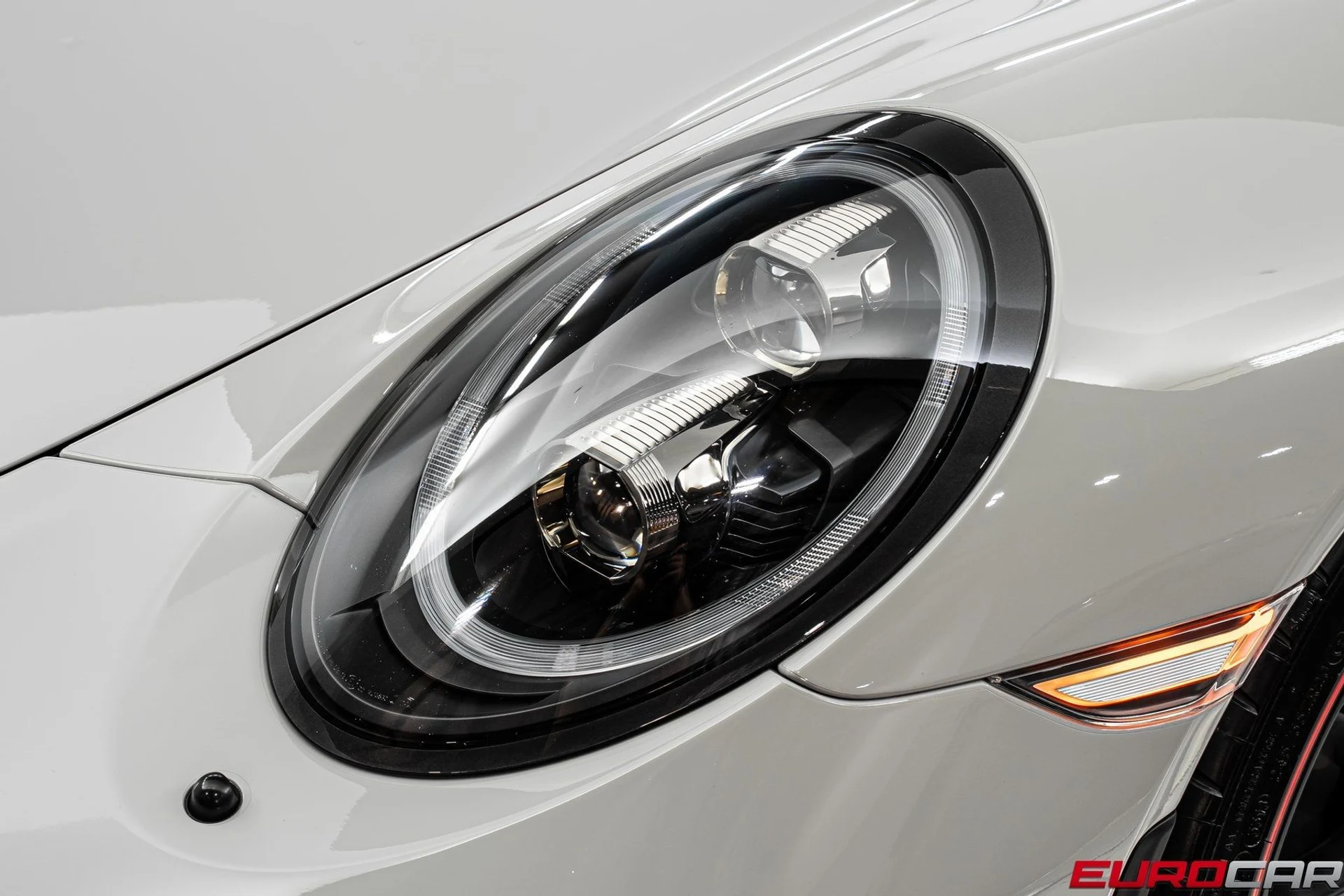 mph011_4286734818_image_12_5ae135c25e