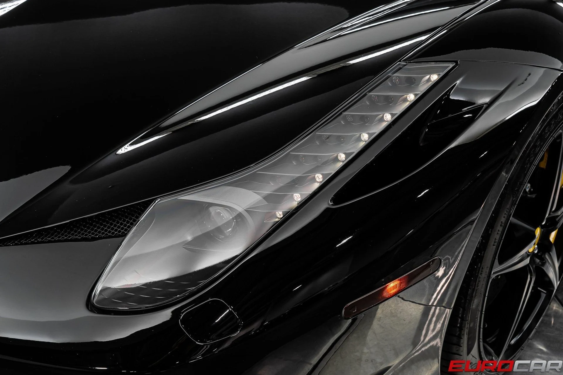 mph011_4287421084_image_12_5393f7c903