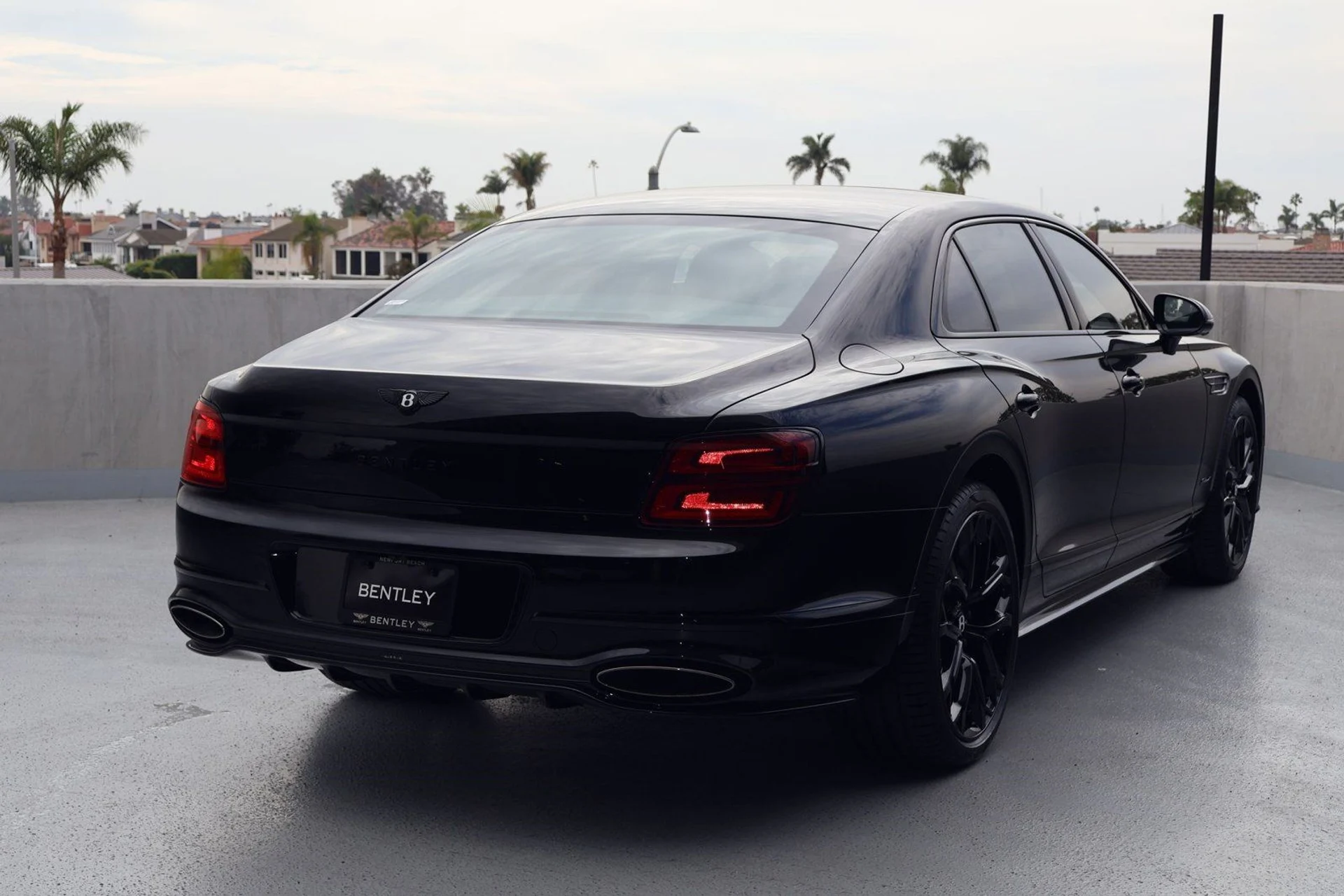 mph011_4287530584_9215fc5436d59b600038dceeaef1f1c9x_46f2e66dc9