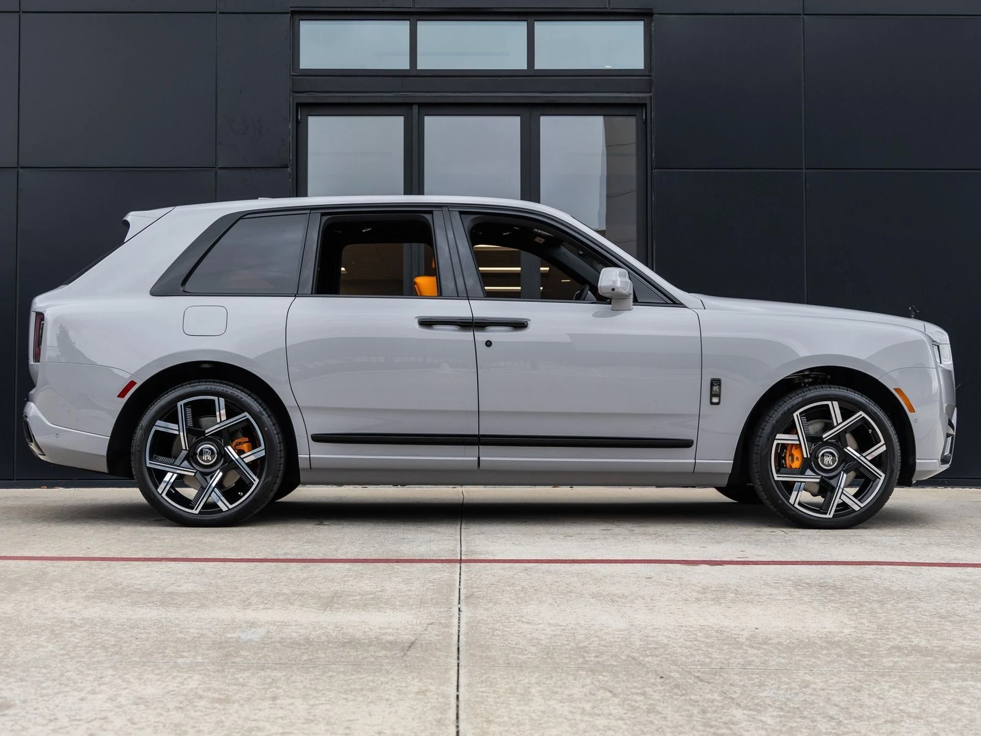 mph011_4287998080_12_23d3359de5