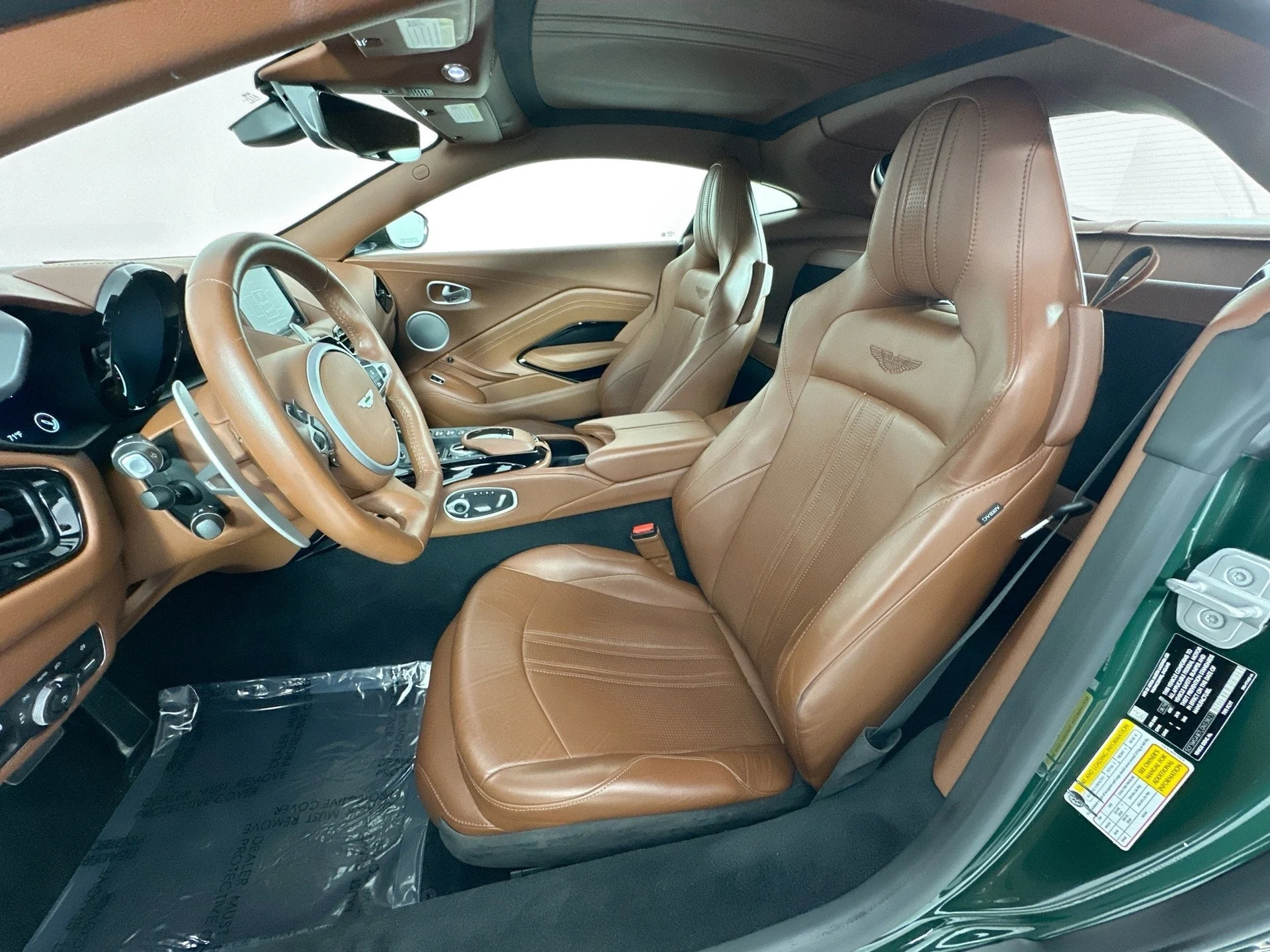 mph011_428835588_12_8564522963