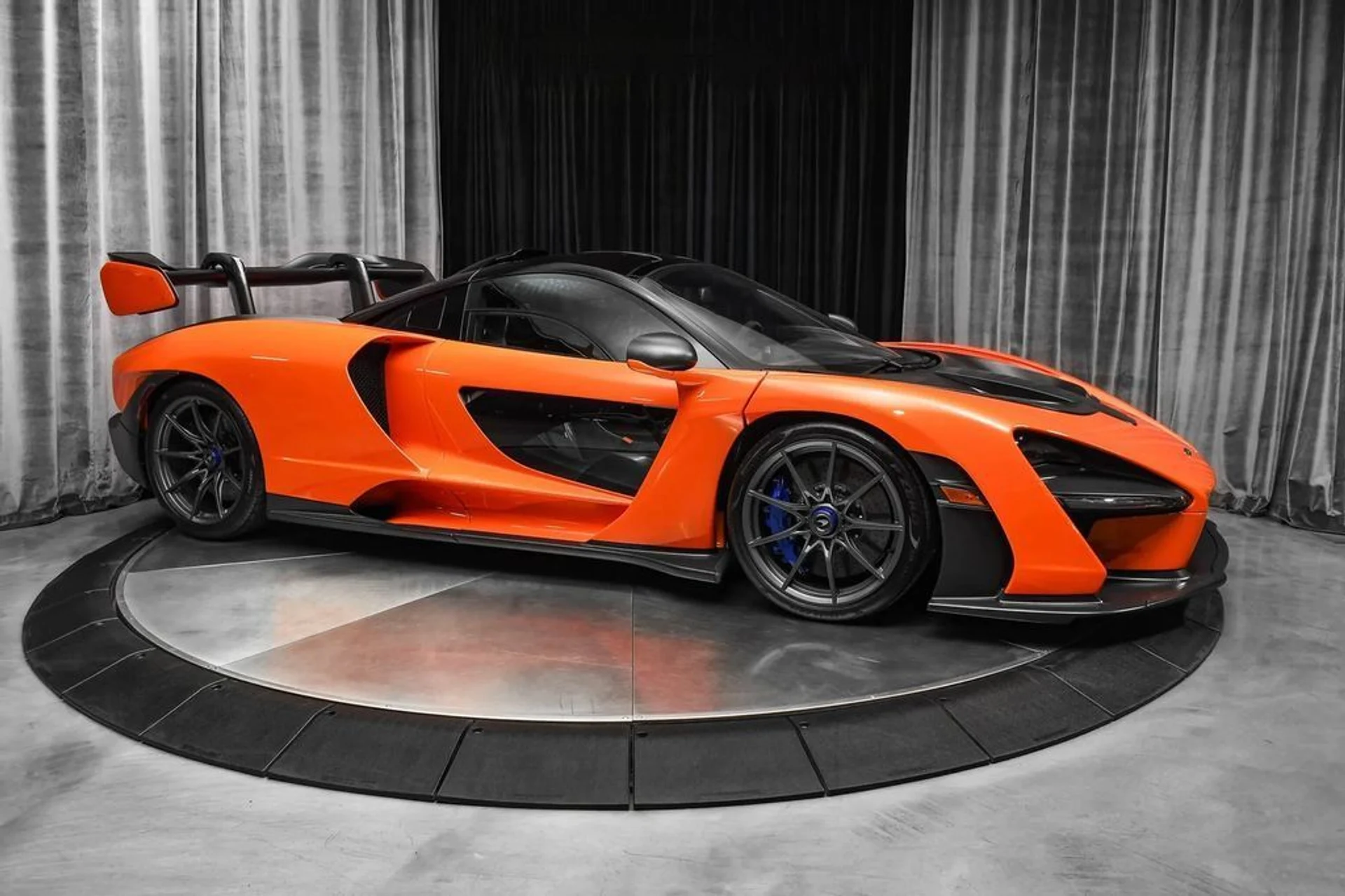 mph011_428838579_mhqguif35949dzqo8p1cijsfc6ji_cc02866810