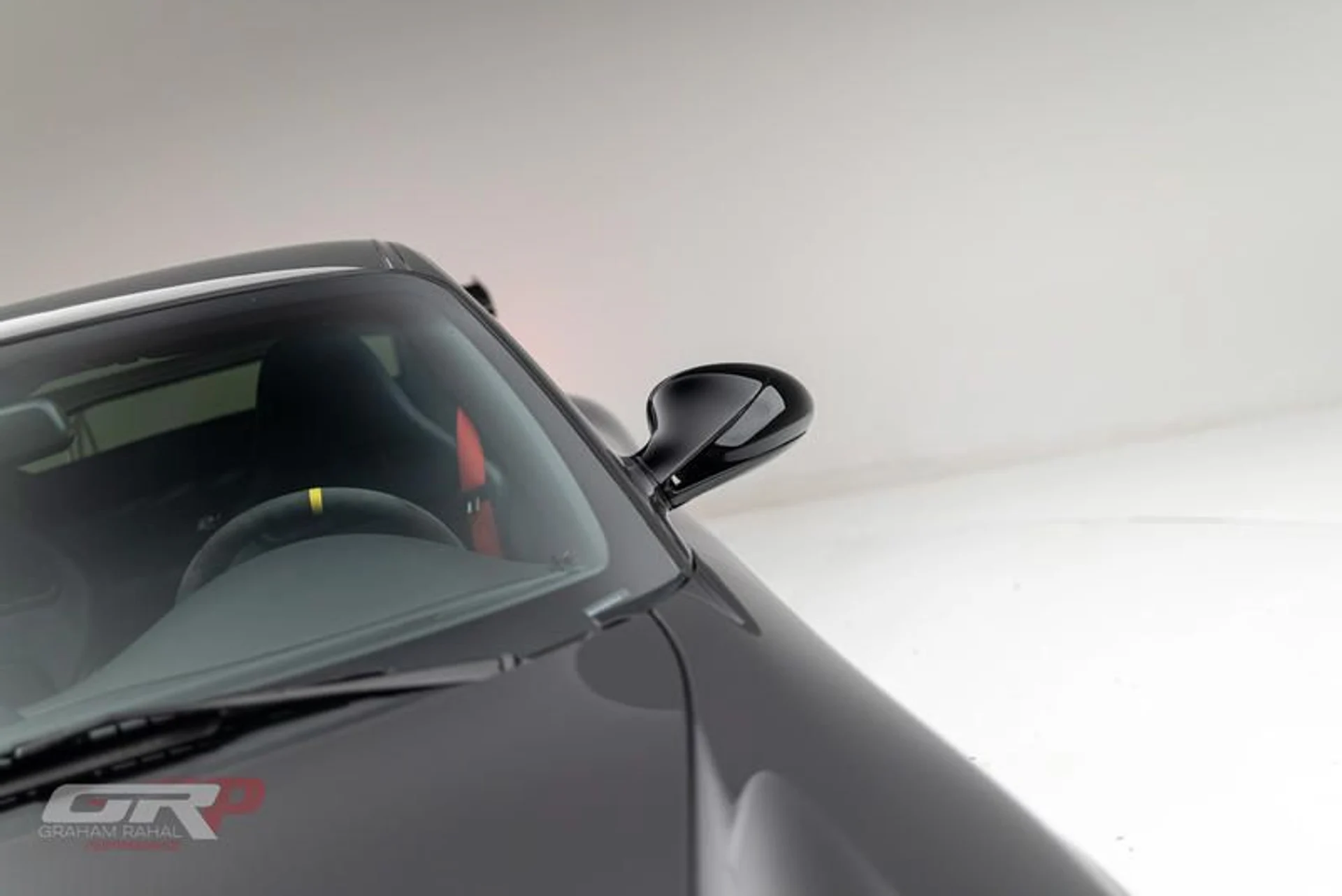 mph011_4288408945_F34_EF_33_A_1_F0_F_466_B_9_AEF_7_DE_5_D4_A0915_E_b4f8238741