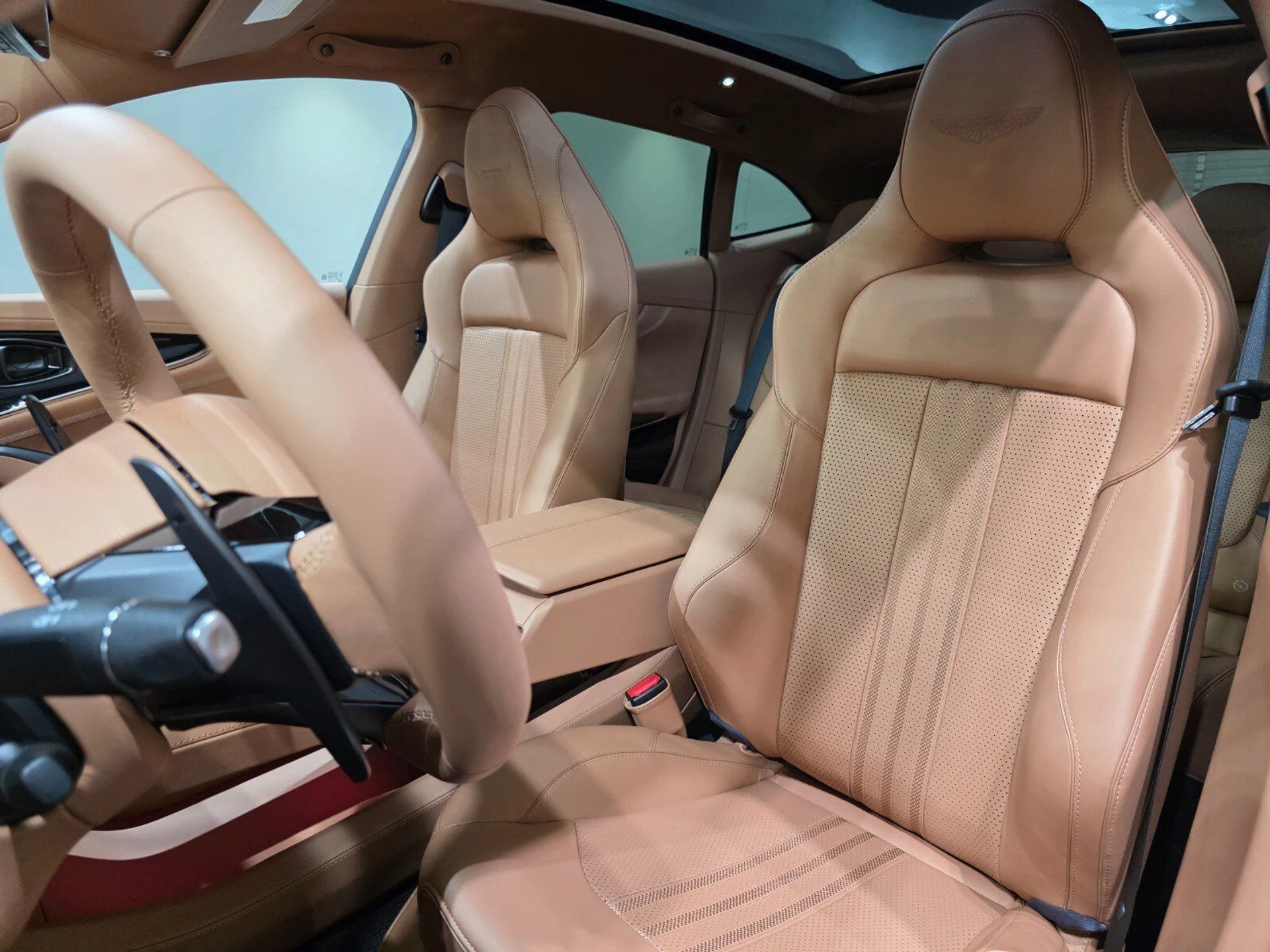 mph011_4288425116_80e738cdf2cdc4a38a91f99fc57dde04_733f8fbe06