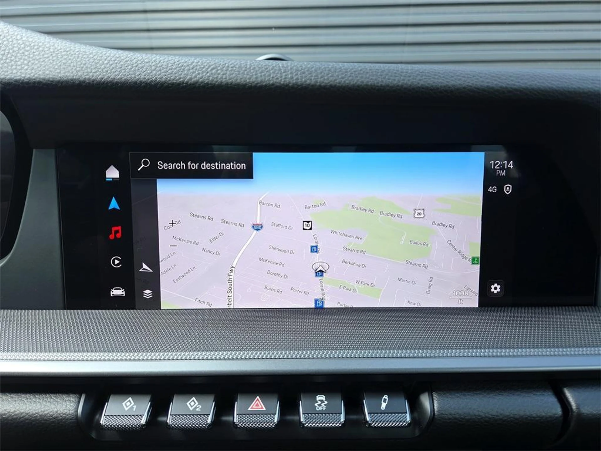 mph011_4288734486_E_Md1_F081_G2q5c_W_Dw2m3s_N_Mxd_F_Zs_4b8da19ef4