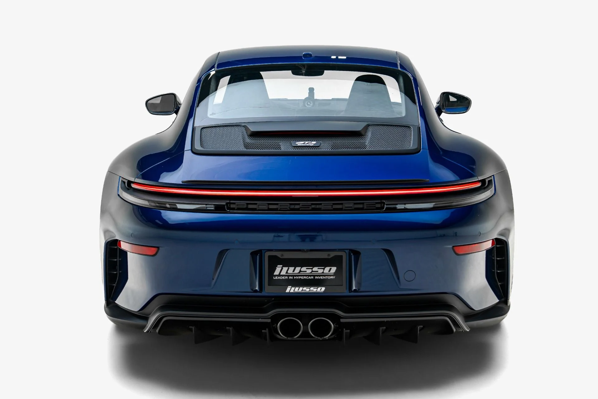 mph011_4289342526_Used_2026_Porsche_911_GT_3_Touring_1787009950_f62cb3027d