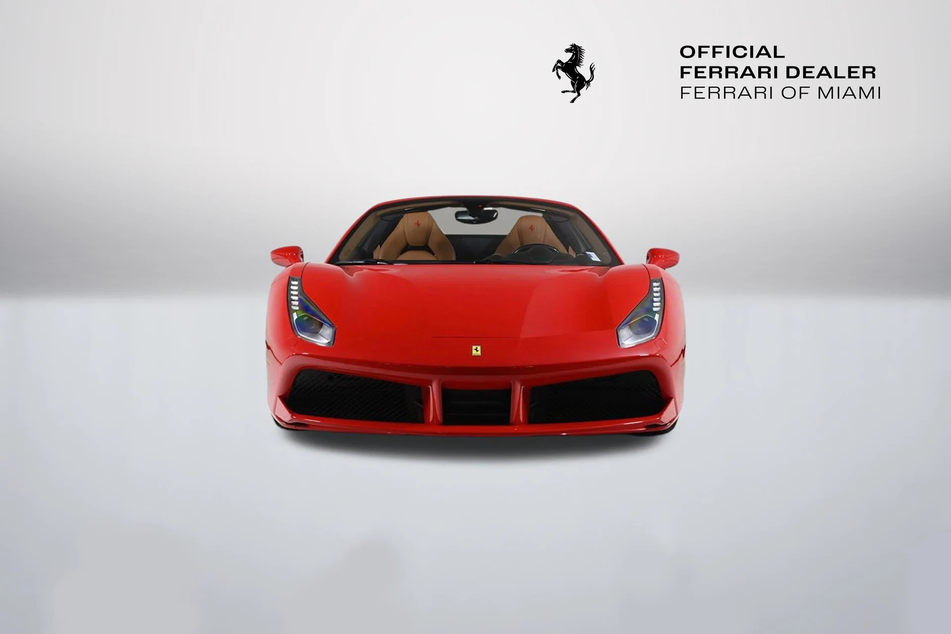 mph011_4289661156_c716232734b34ff89a4c4df502d3f3e0_251d20bfee