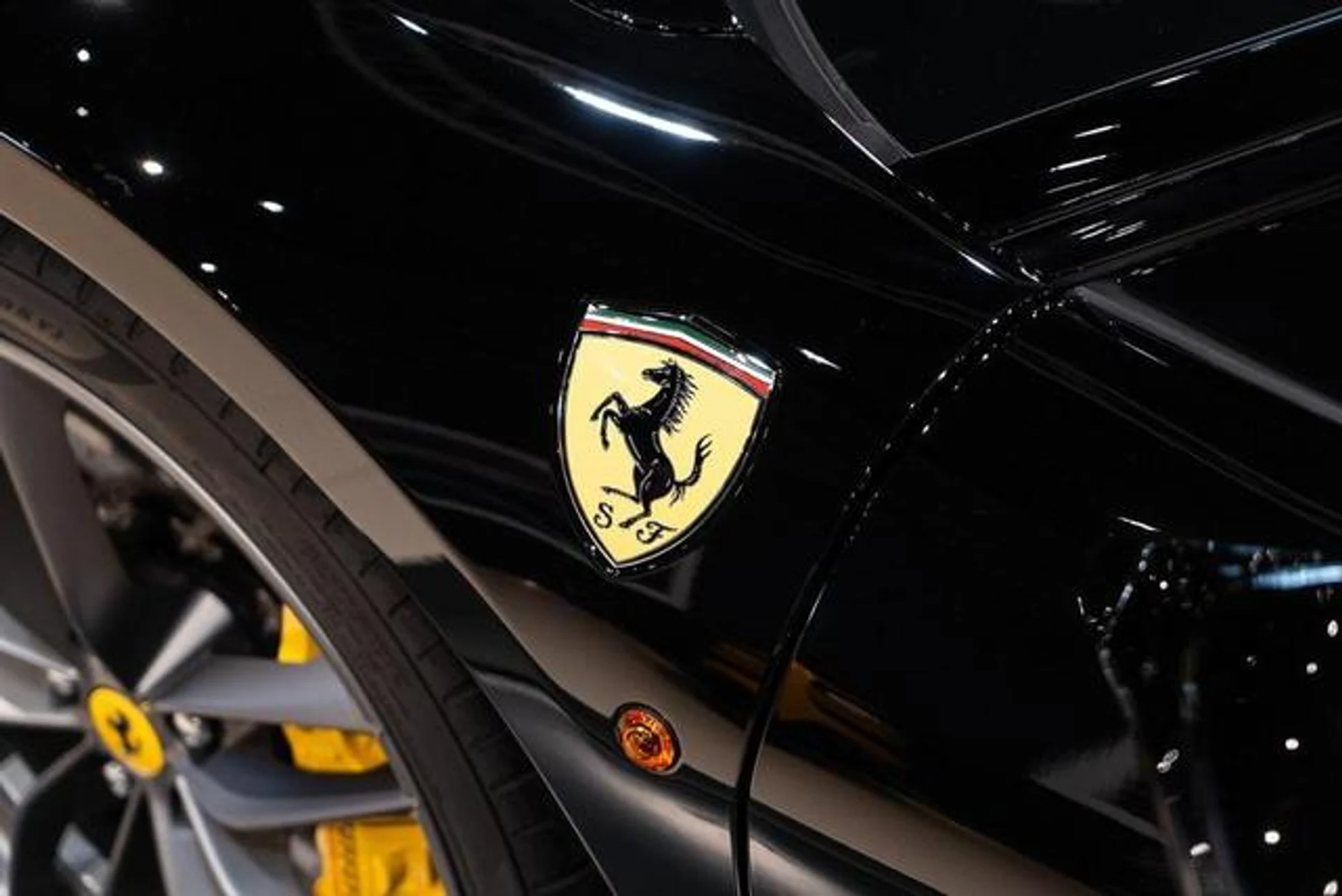 mph011_429004955_di_R5_Khc_RWC_5_YD_7_XLO_7_V_Tf_XK_4_Hwc_bb577a31d8