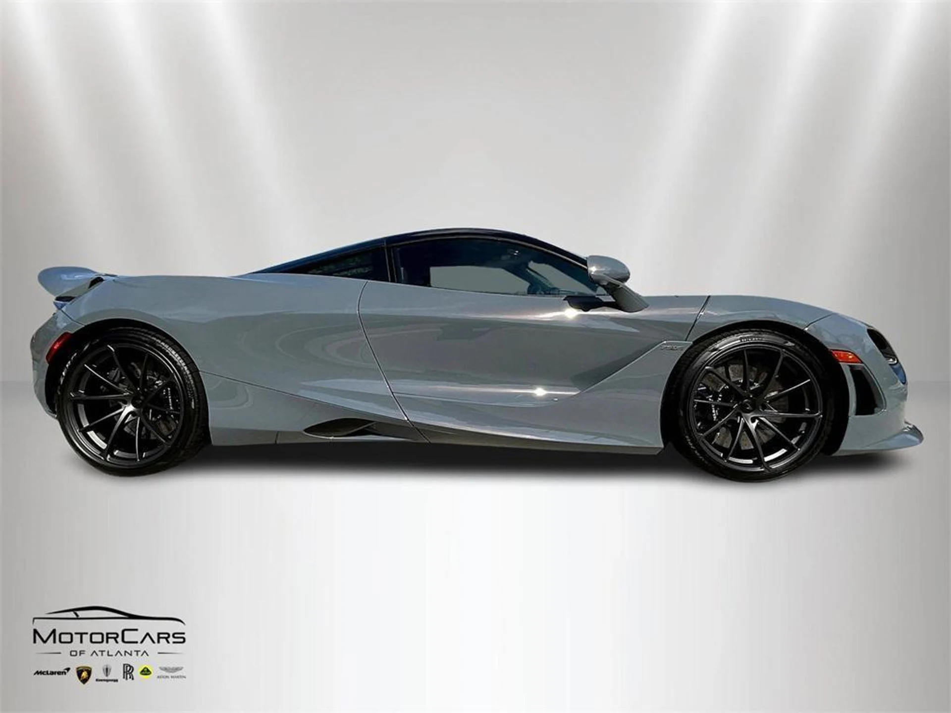 mph011_429019559_k_U8o_IZL_Srvrmt_GC_Yodbw_Wo_Vay_N0_3b0709c956