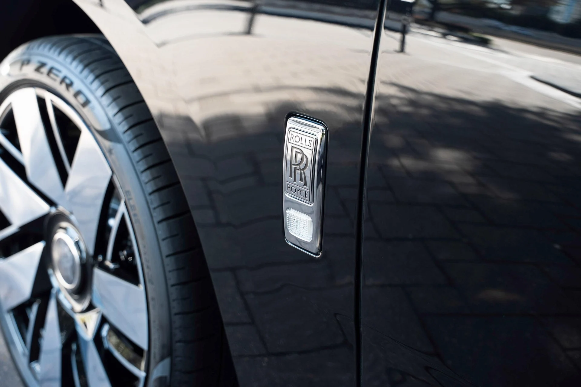 mph011_429046614_476162067_695cc4788f3ee920bf51883c_2efdb95bf0