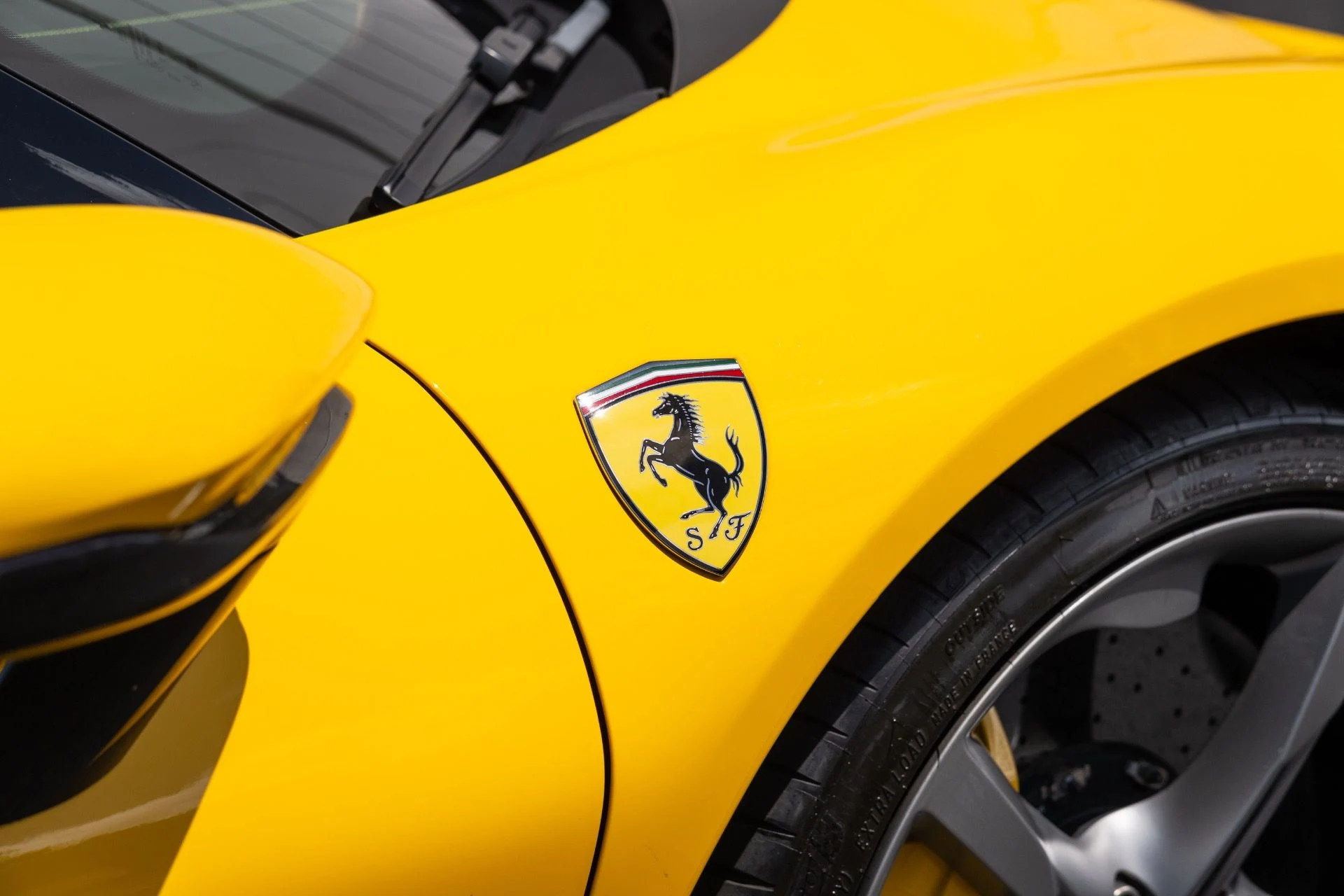 mph011_4290646436_Used_2021_Ferrari_SF_90_Stradale_1779339411_98c4390d83