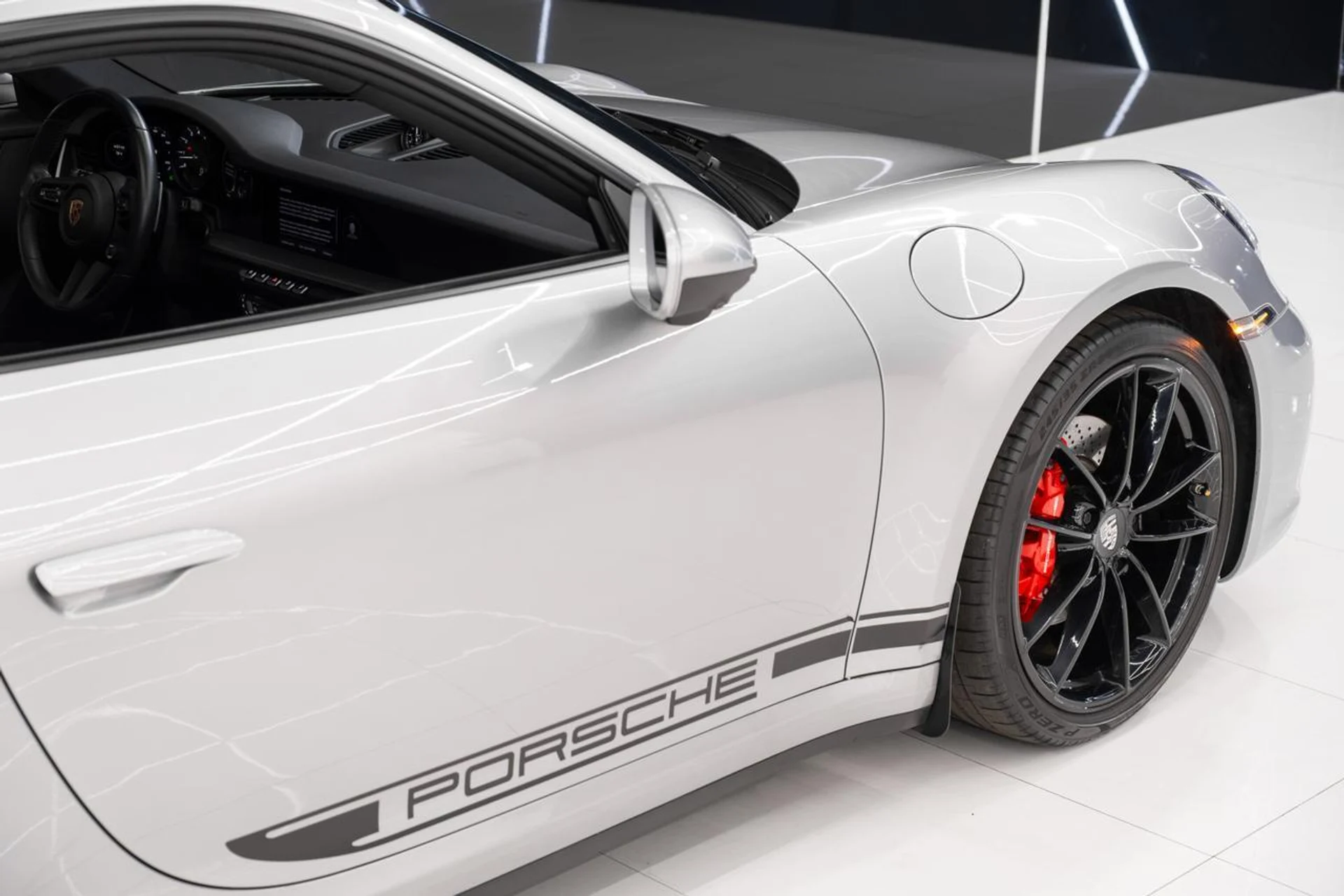 mph011_4290898668_da1635926ec1973c6488c649089c69fc_ea6ded4d6d