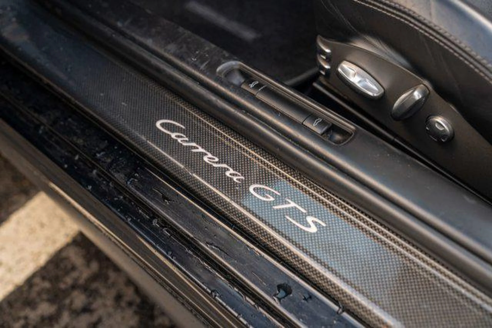 mph011_4290960505_tnqui_Wc_QSH_8_Iz_C_Rwawe_MSJ_4_Fcs_b0128bb657