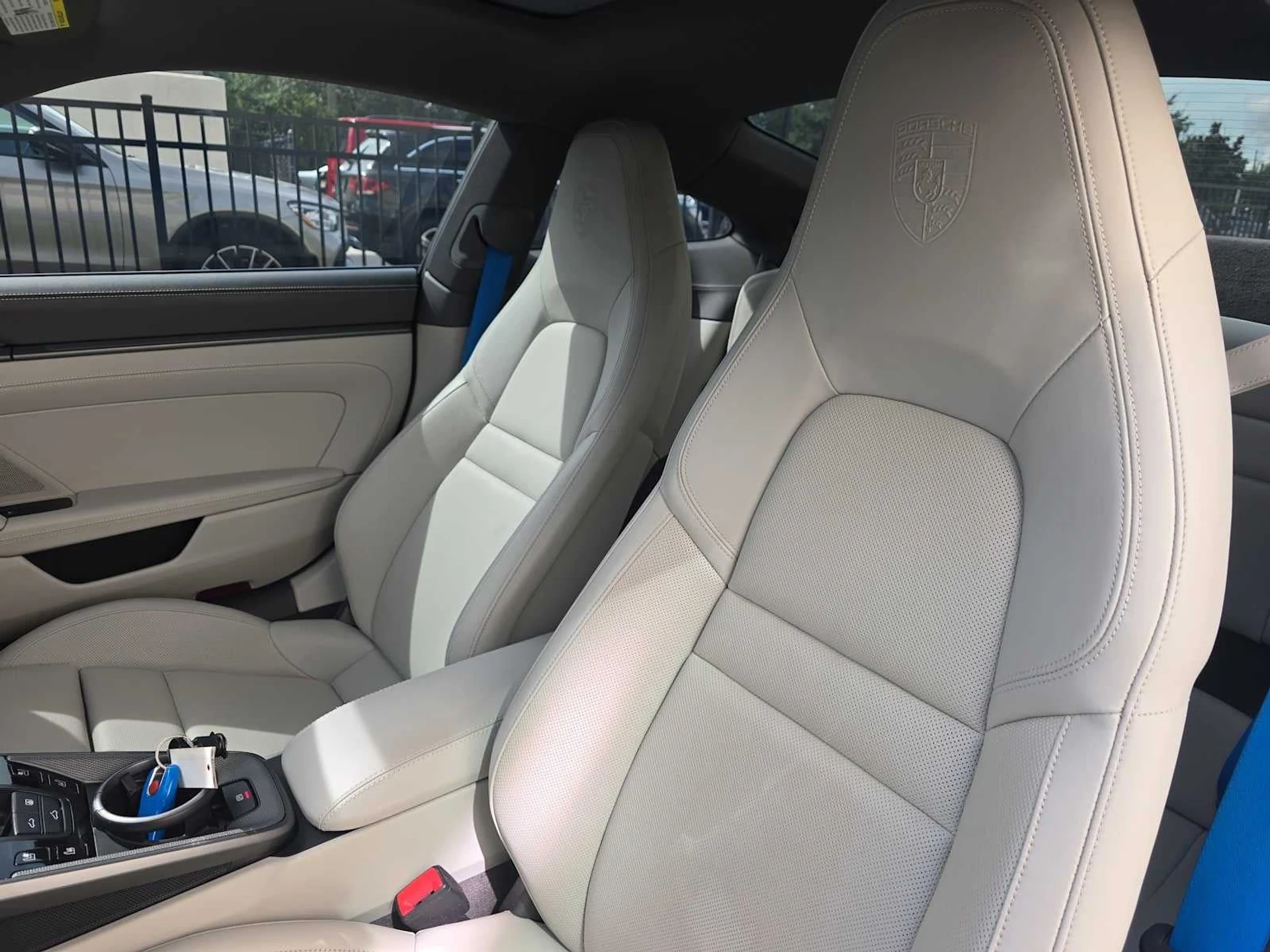 mph011_4291147317_12_fc1e9e463c