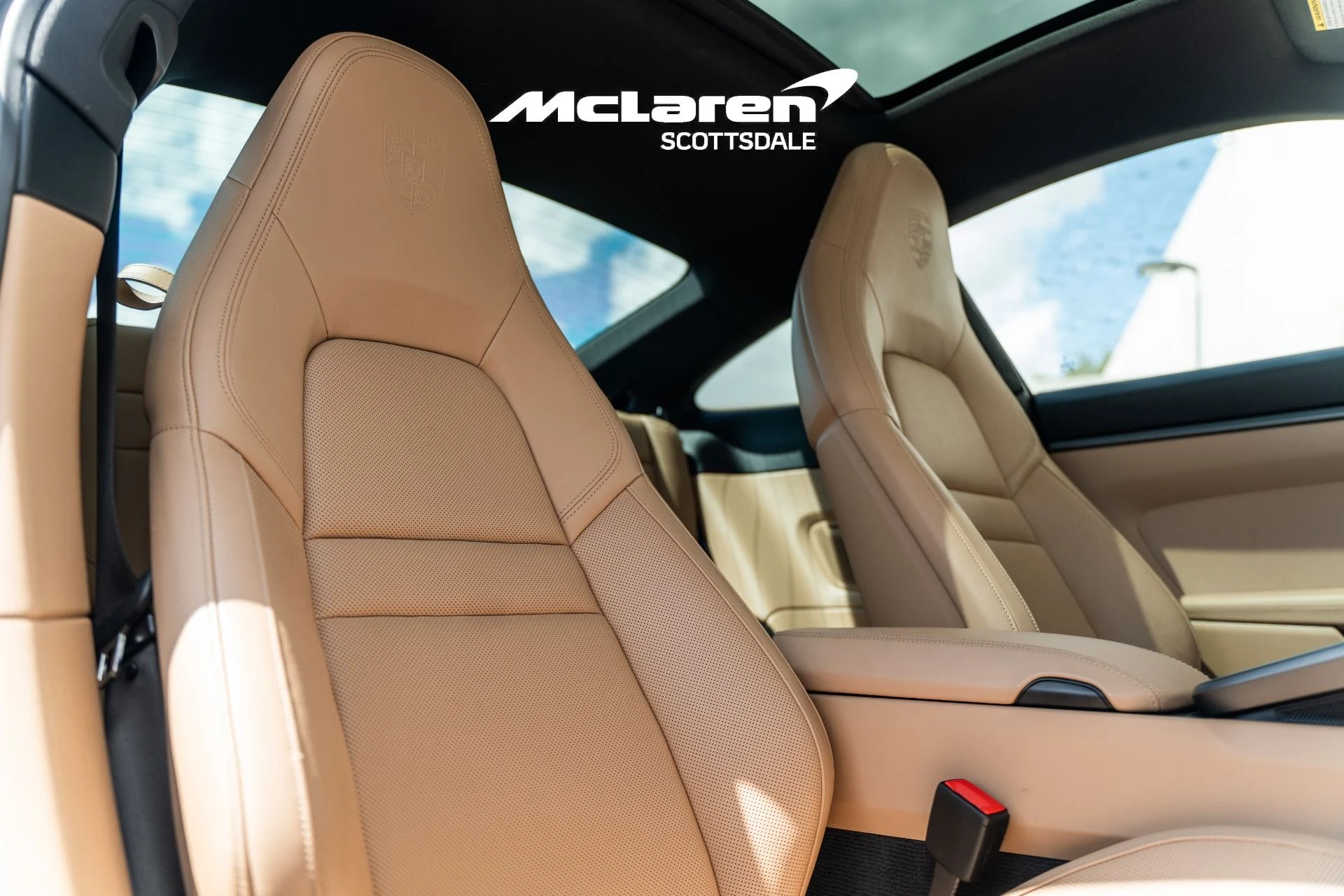 mph011_4291739540_Used_2023_PORSCHE_911_1775536782_77beac6368