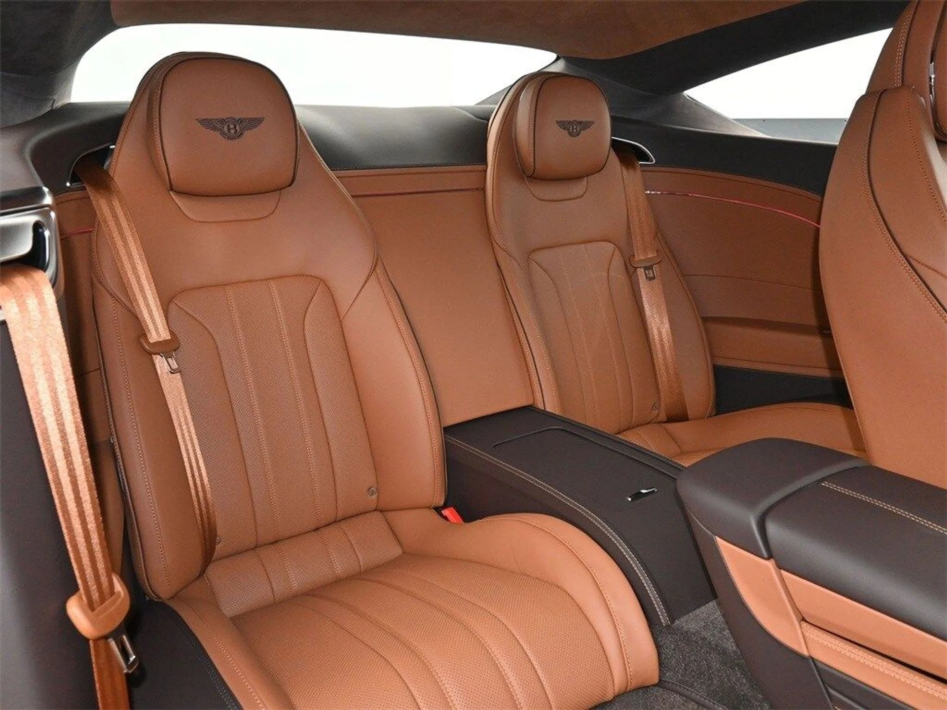 mph011_4291831759_24588c81c28f2e642f18e8ba660862f9x_f7a2075a67