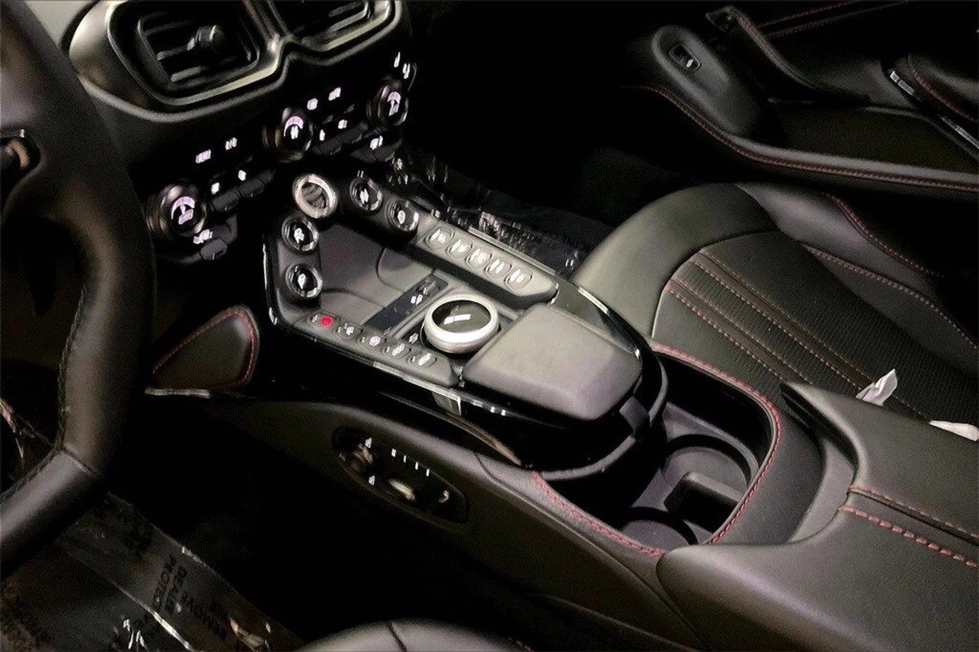 mph011_429187825_859330d79ed542f99cd2a3c251f6713bx_9dcc86d9b5