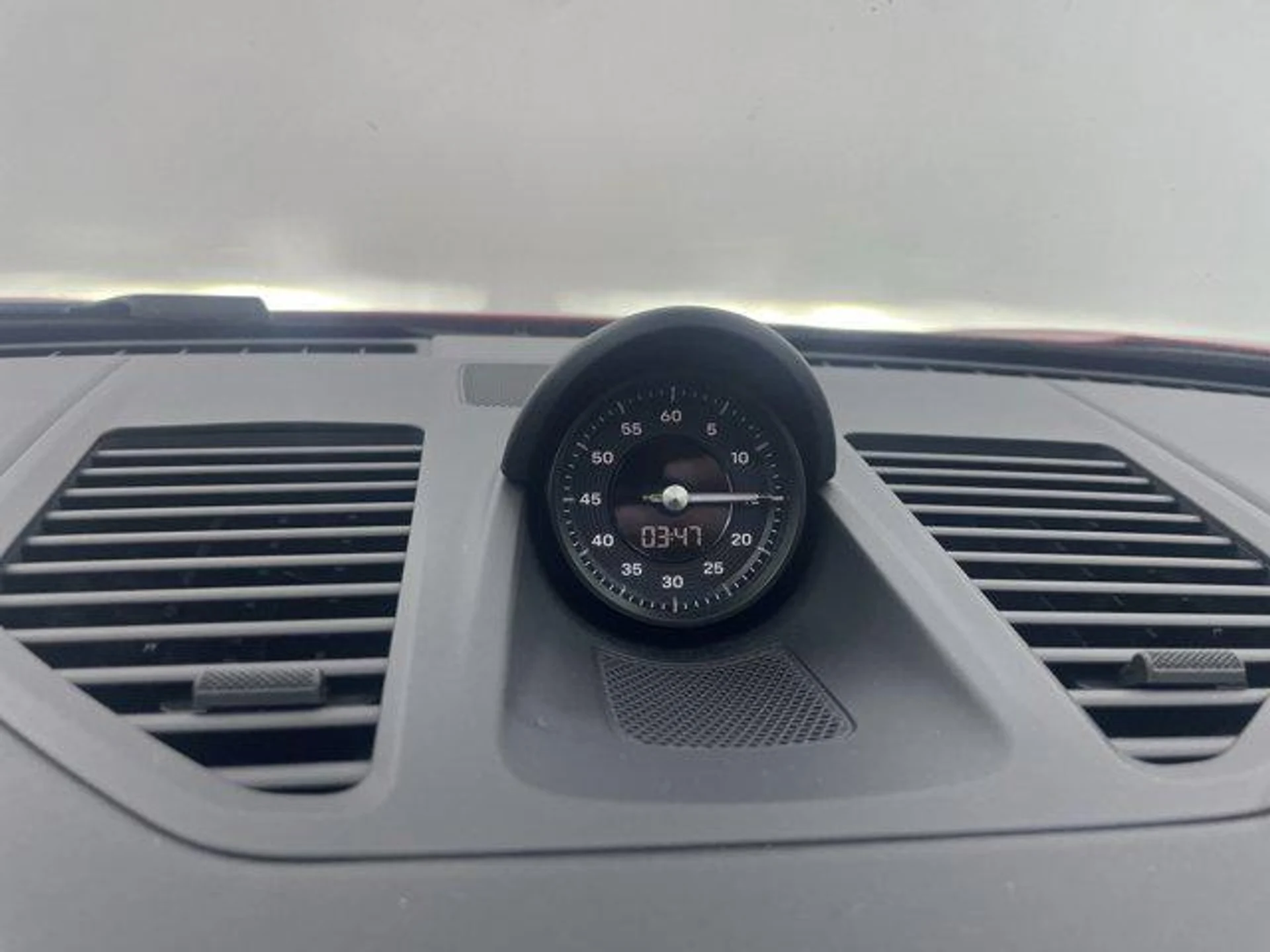 mph011_4292152040_a_DY_Owhm_X_Zq_M_Vy_Eo_Eb_C5r_S2hh7rc_16406b612f