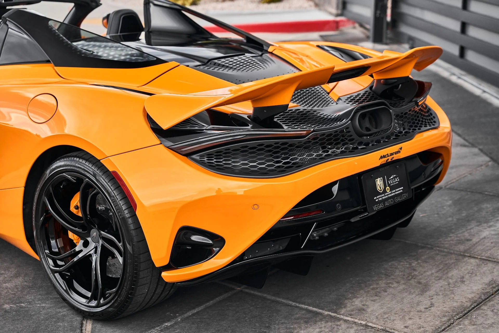 mph011_4292441115_Used_2025_Mc_Laren_750_S_1786993632_42828b6955