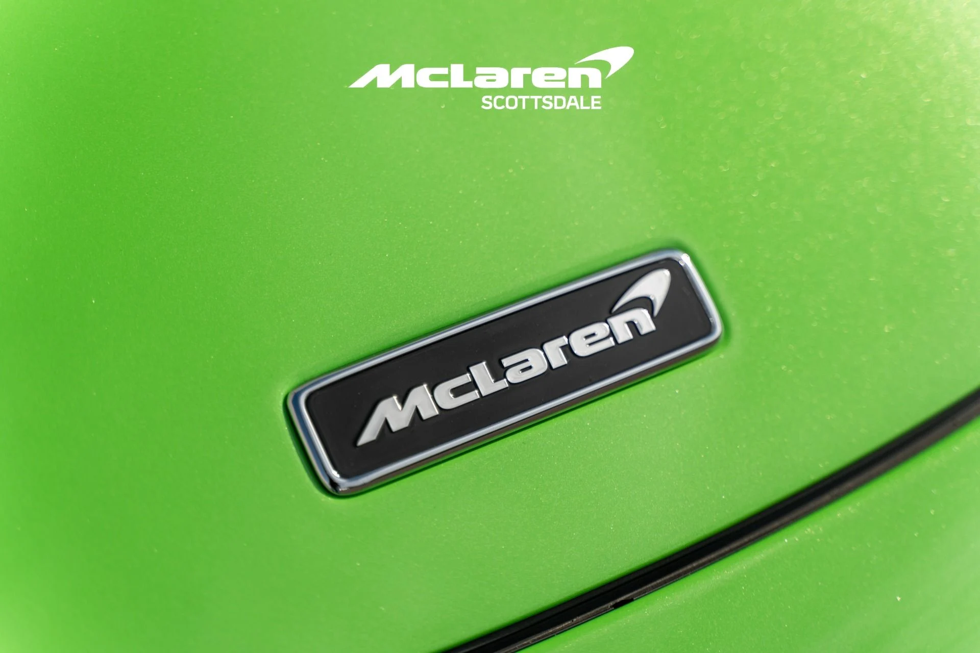 mph011_429322149_Used_2025_MCLAREN_750_S_1758291637_b67a7c7b58