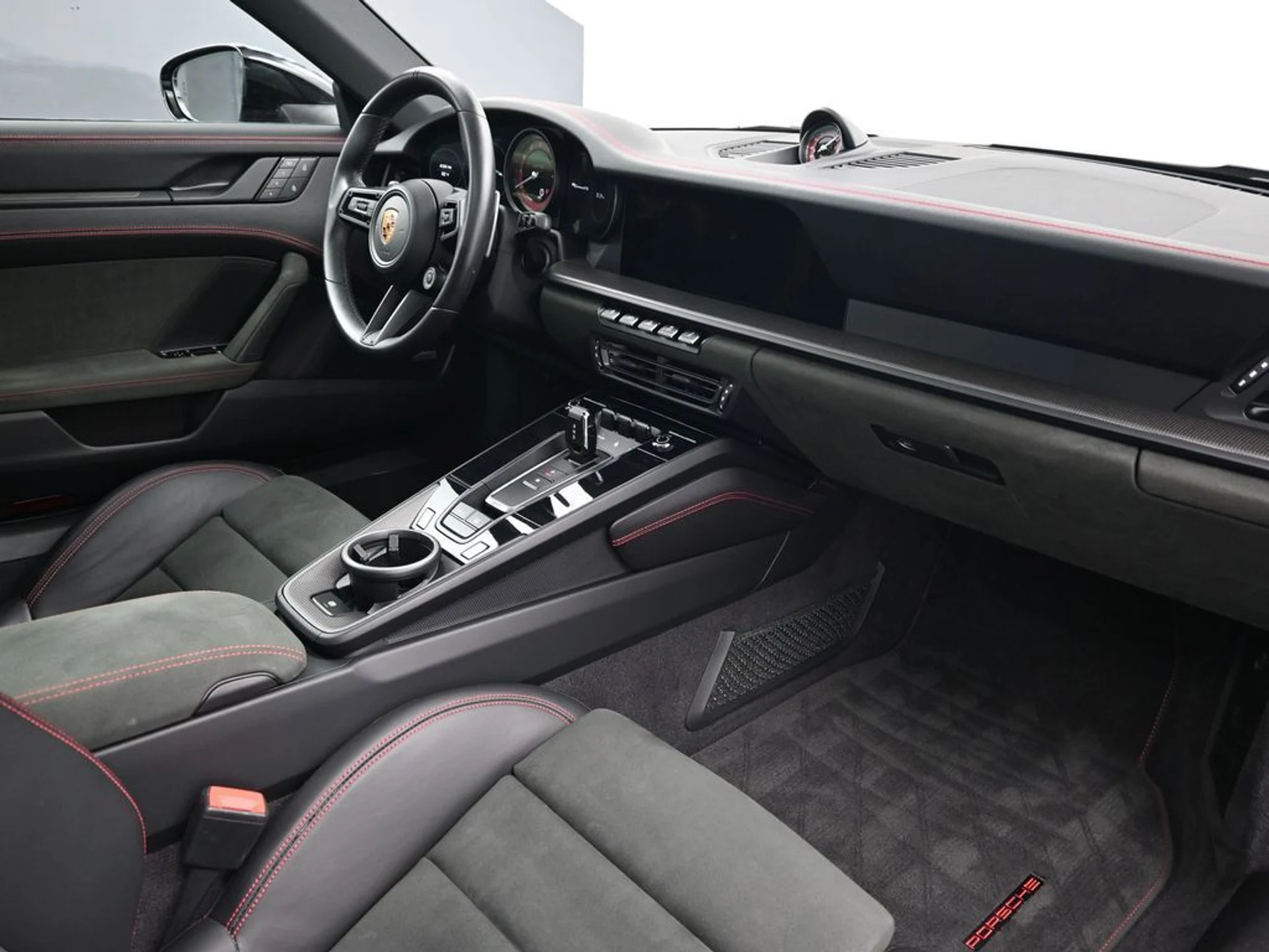 mph011_4293293924_aa512d99591b809a73303930af639d8ex_2bb3e7234a