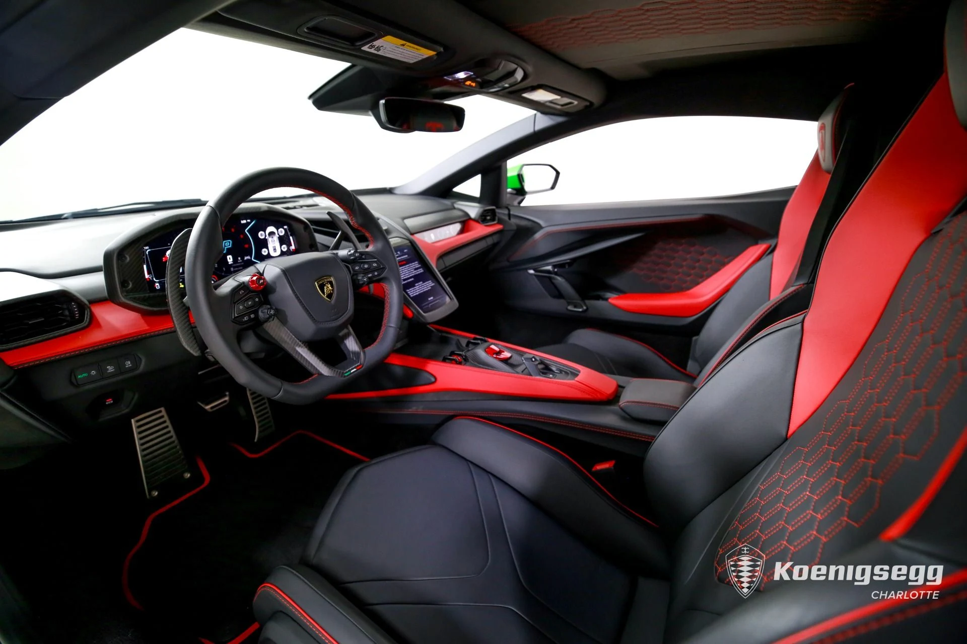 mph011_4293781552_Used_2024_Lamborghini_Revuelto_1774640999_2acce9ff40