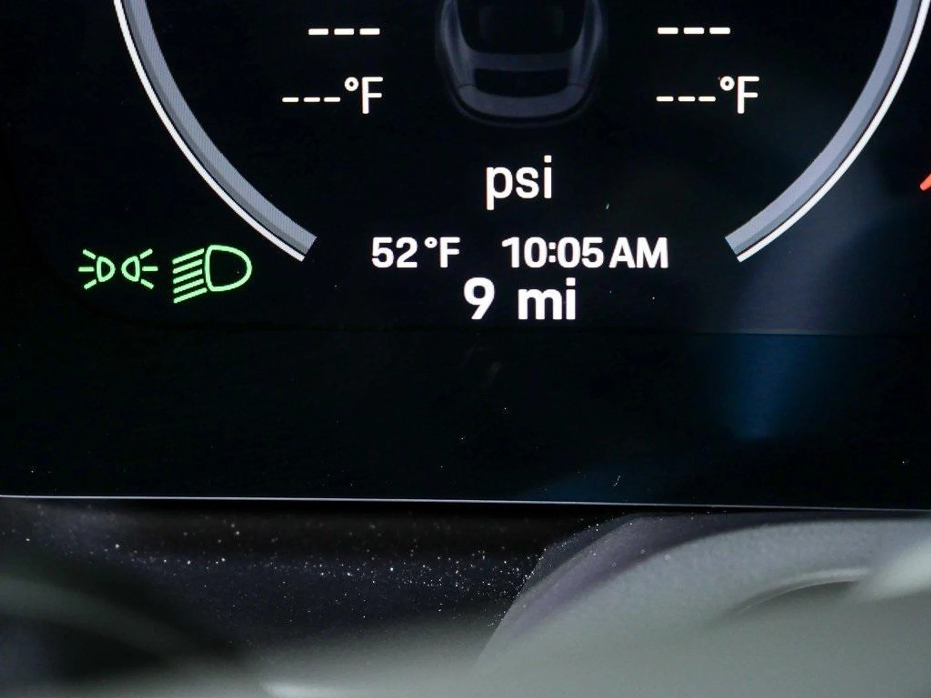 mph011_4293785625_jr0_Mk_Sg_L5_Y_Sj_S_Ge_Fgg_V19_Y_Ozpyw_58a09f6910