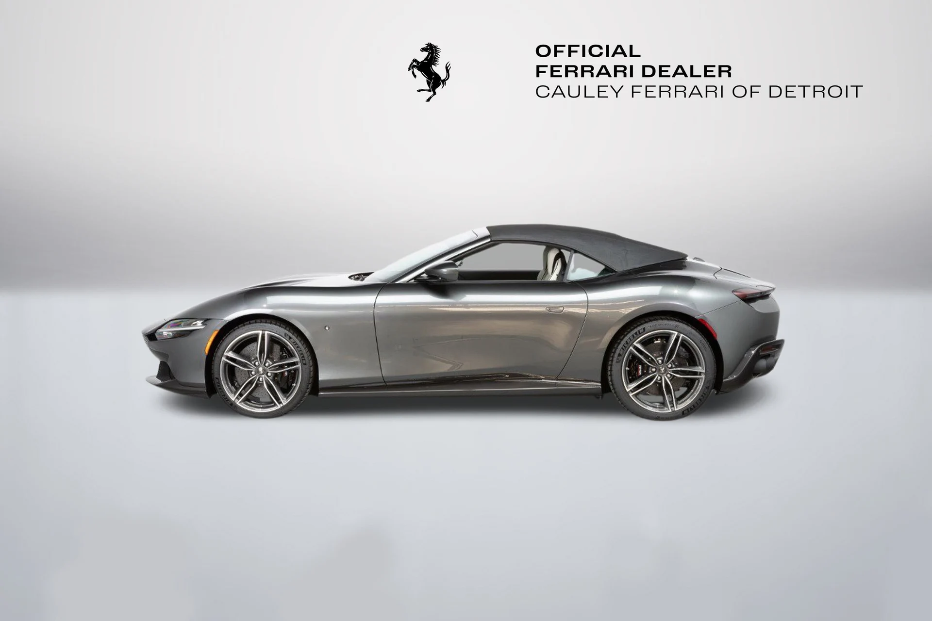 mph011_4293908262_37593d6d323440f38546b08acf52e137_35cb847a4d