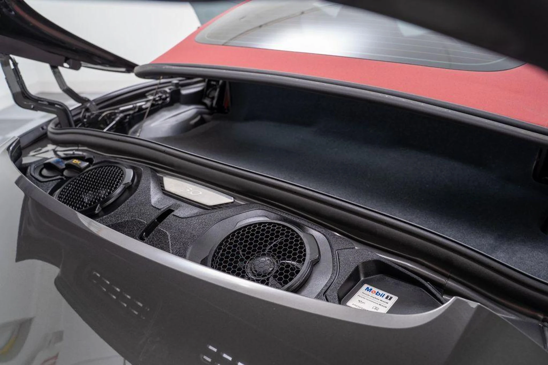 mph011_4293938601_phodlya_KM_0_Hl_FY_Tj_Zyq_Prc_Iw_BGM_8ebd0a7562