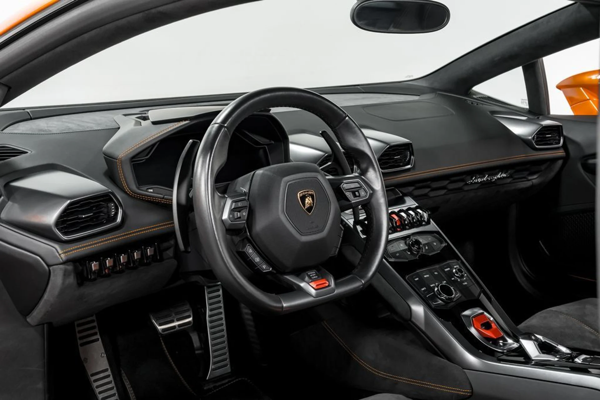 mph011_4293959898_3580865f8f8dc56299adbe135fd3aabcx_a4ad50e9ae