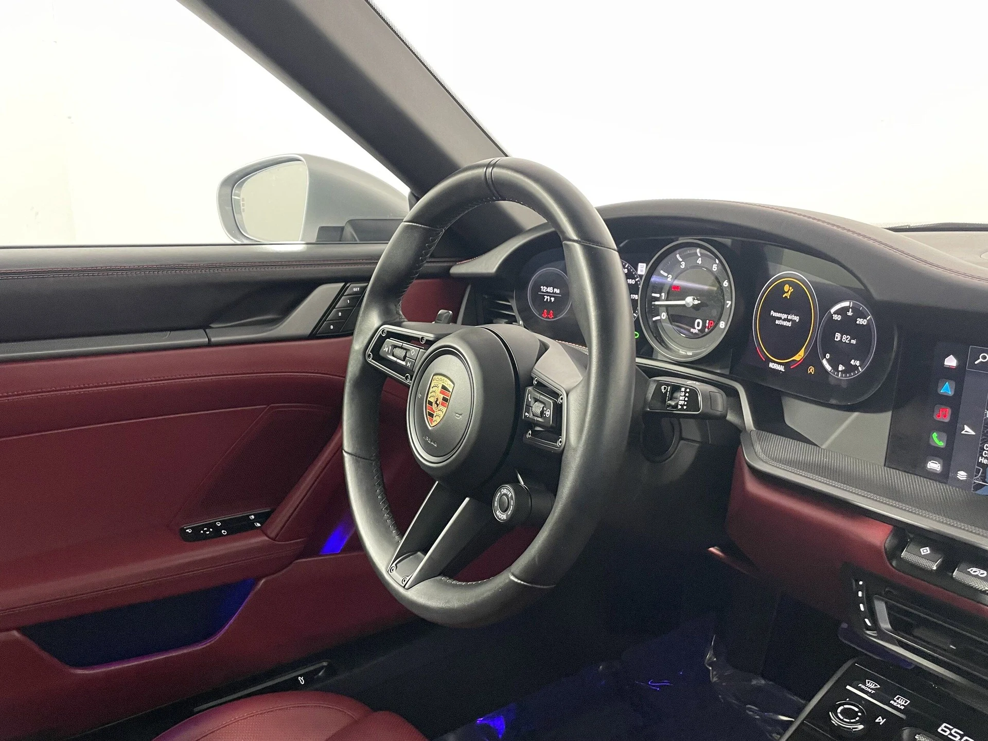 mph011_4294305340_5196618128c1dc1c2a6ce63646756af6x_713a3c4b5d