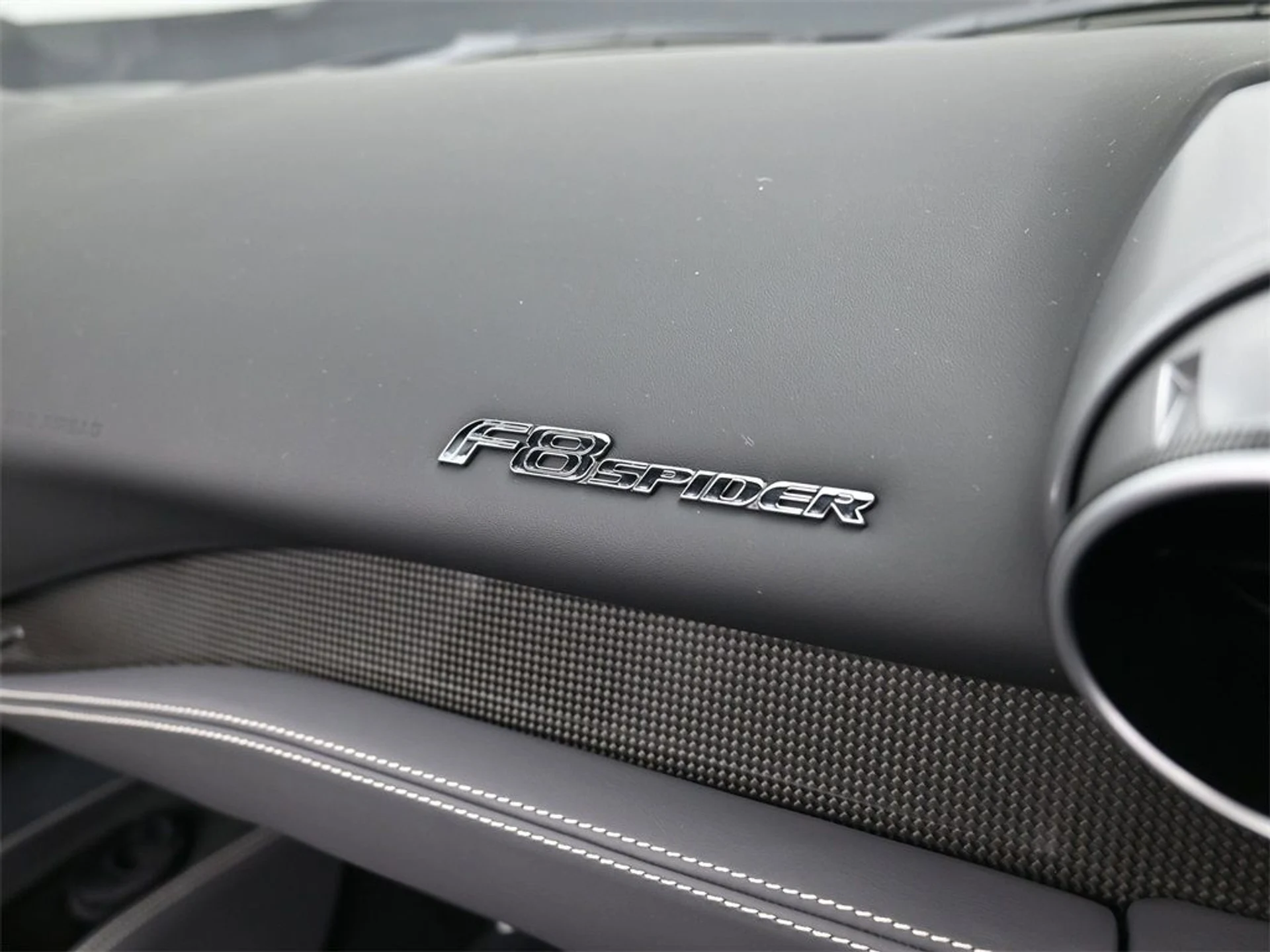 mph011_4294458254_c4d46a1b72bc94012b942020f4ce8e75_5db81fb2a3