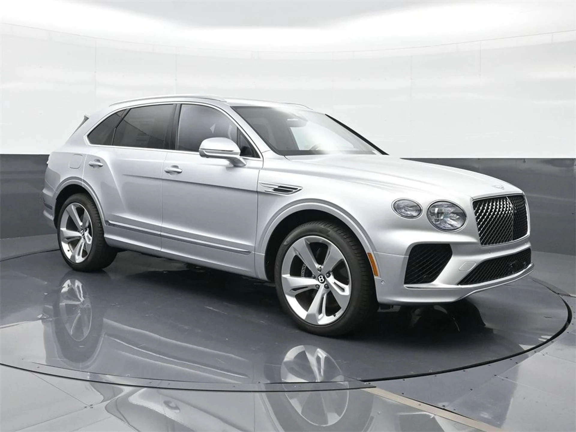 mph011_4294779206_27a245bf37a01fc18d332e9fe529bad3x_9c70898c11