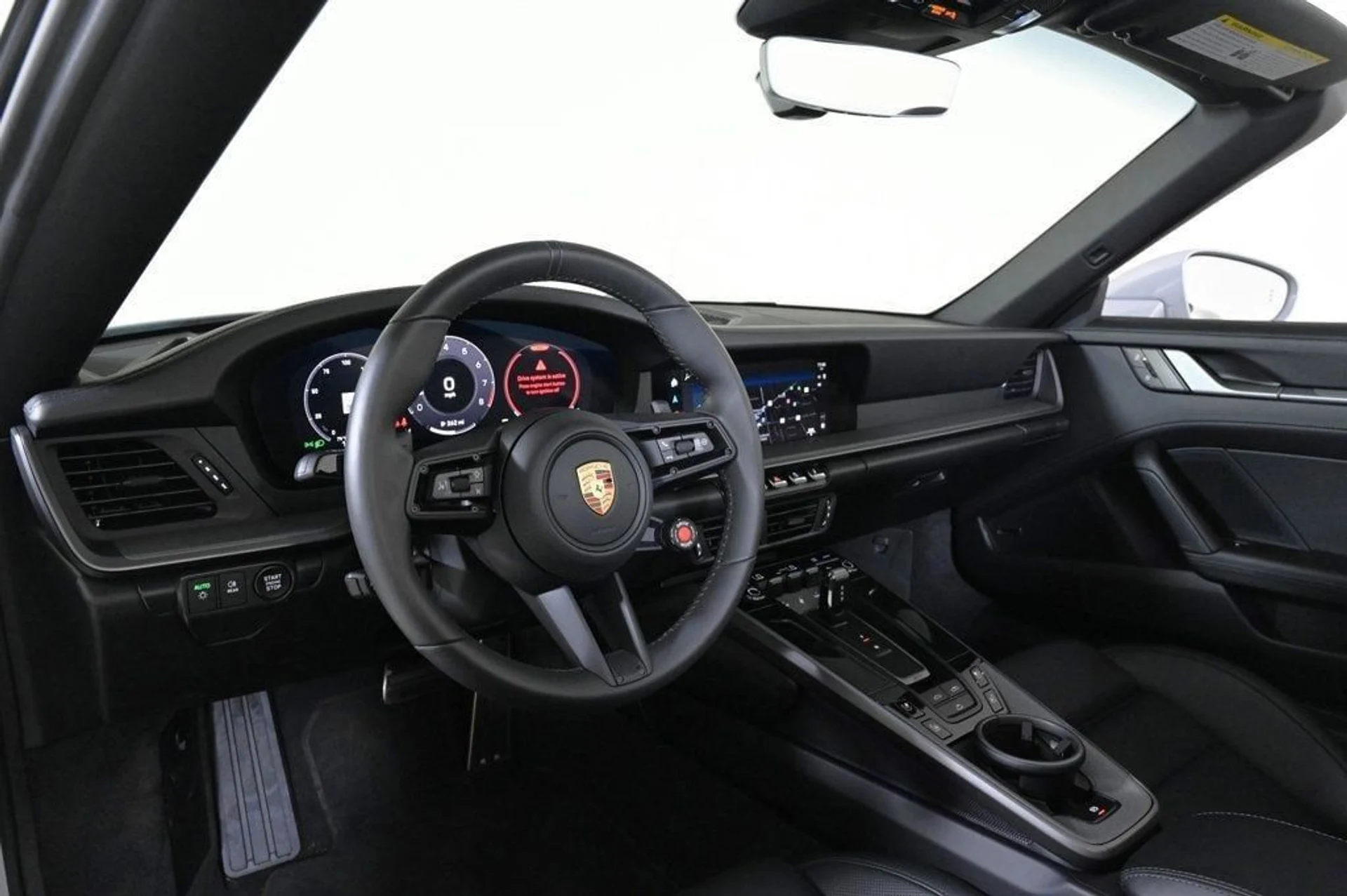 mph011_429942281_501c3f83ad0b4d9ea9dbc20a6c9671a9_8b9782788b