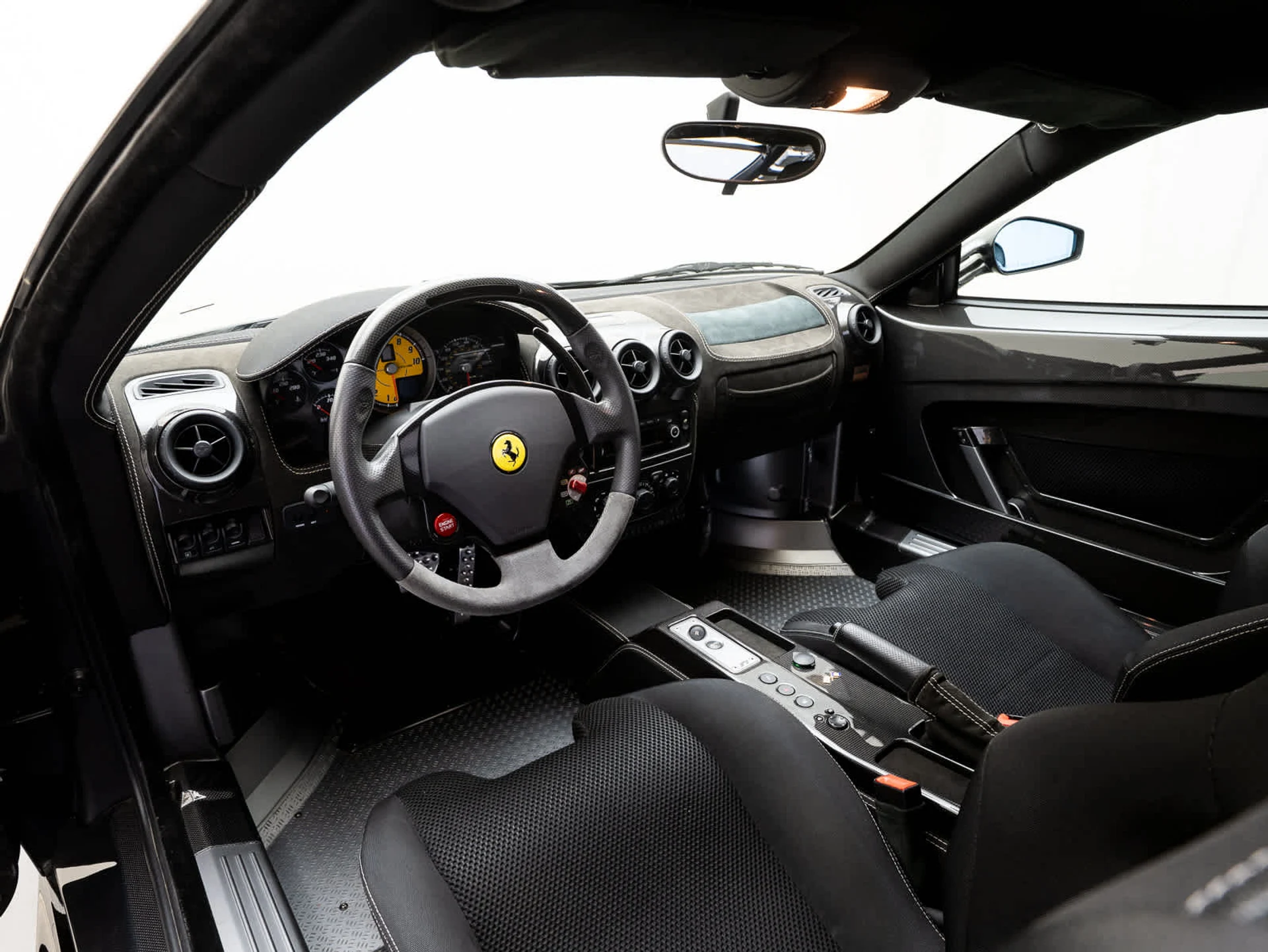 mph011_430270749_9345c48f60fcd8eaab7875b2a40ddab1x_abdff876f2