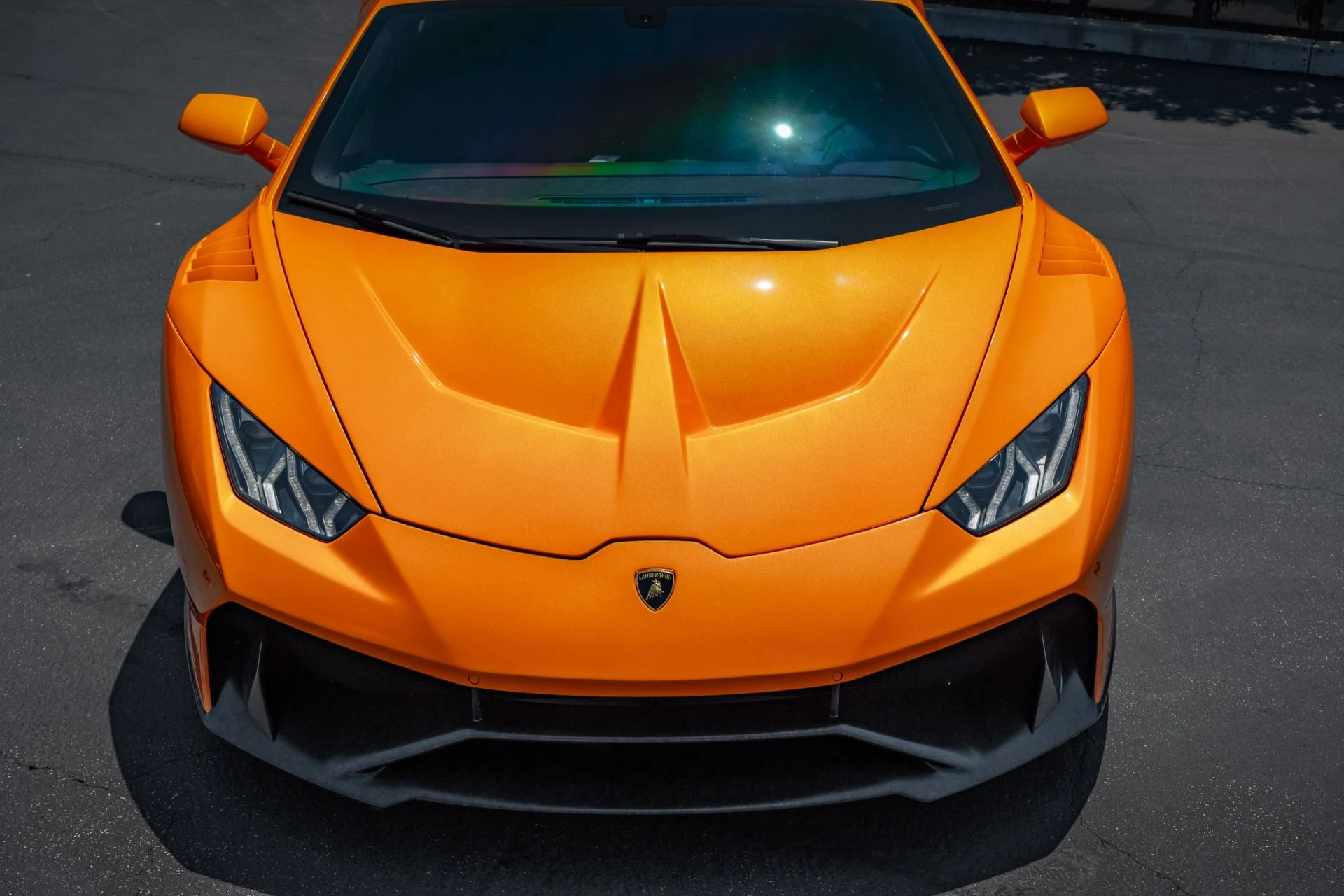mph011_430400370_Used_2015_Lamborghini_Huracan_VF_Supercharger_LP_610_4_1760479493_0af3663046