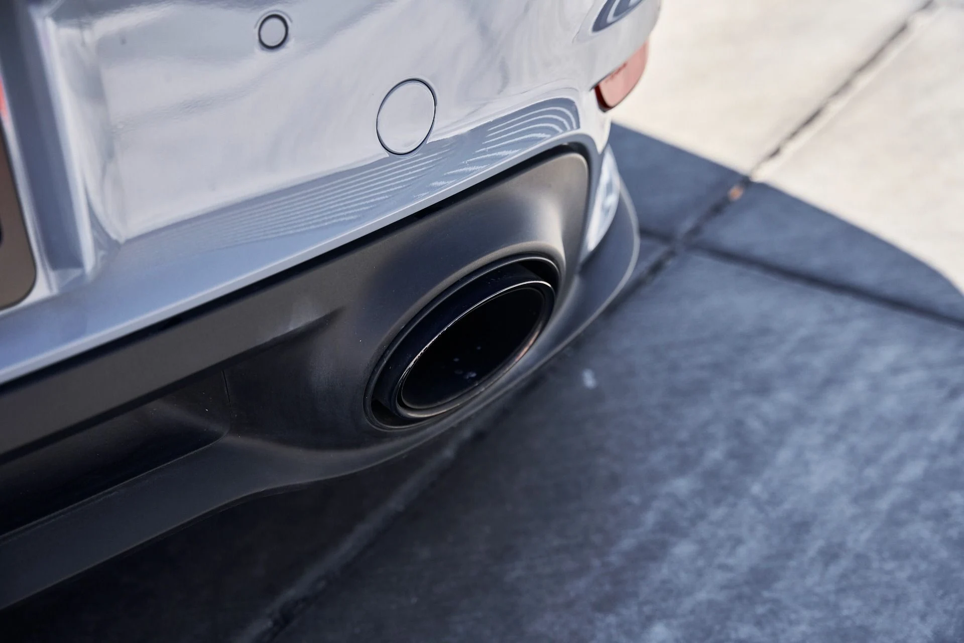 mph011_430527563_Used_2024_Porsche_911_Turbo_S_1773967971_048fcc678f