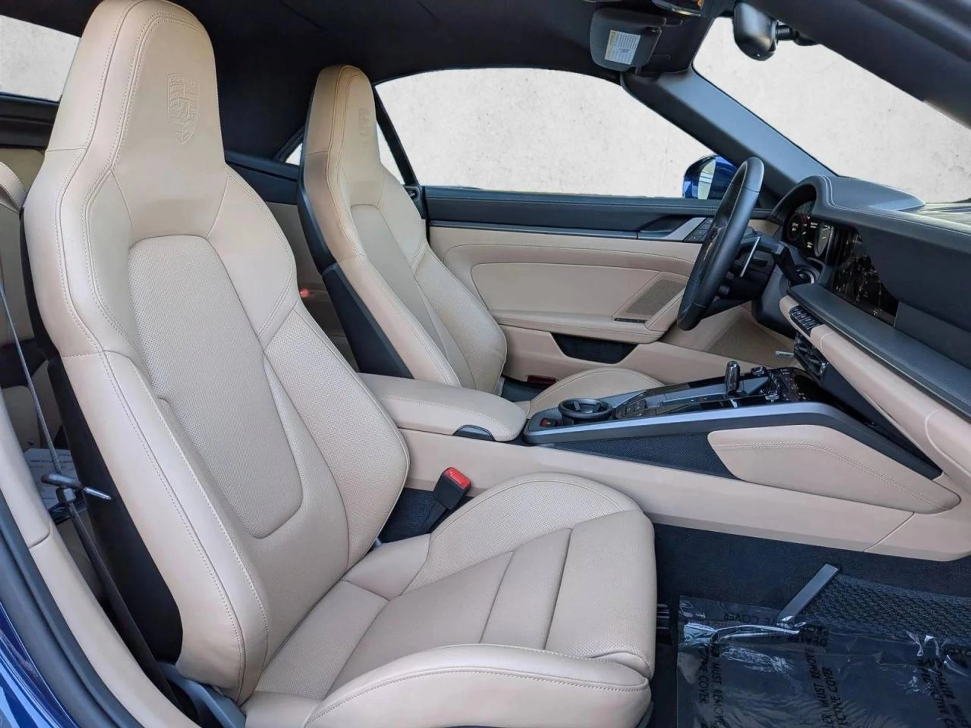 mph011_430692090_7c9b5e62b644e507dab1141bad70e824x_2259831945