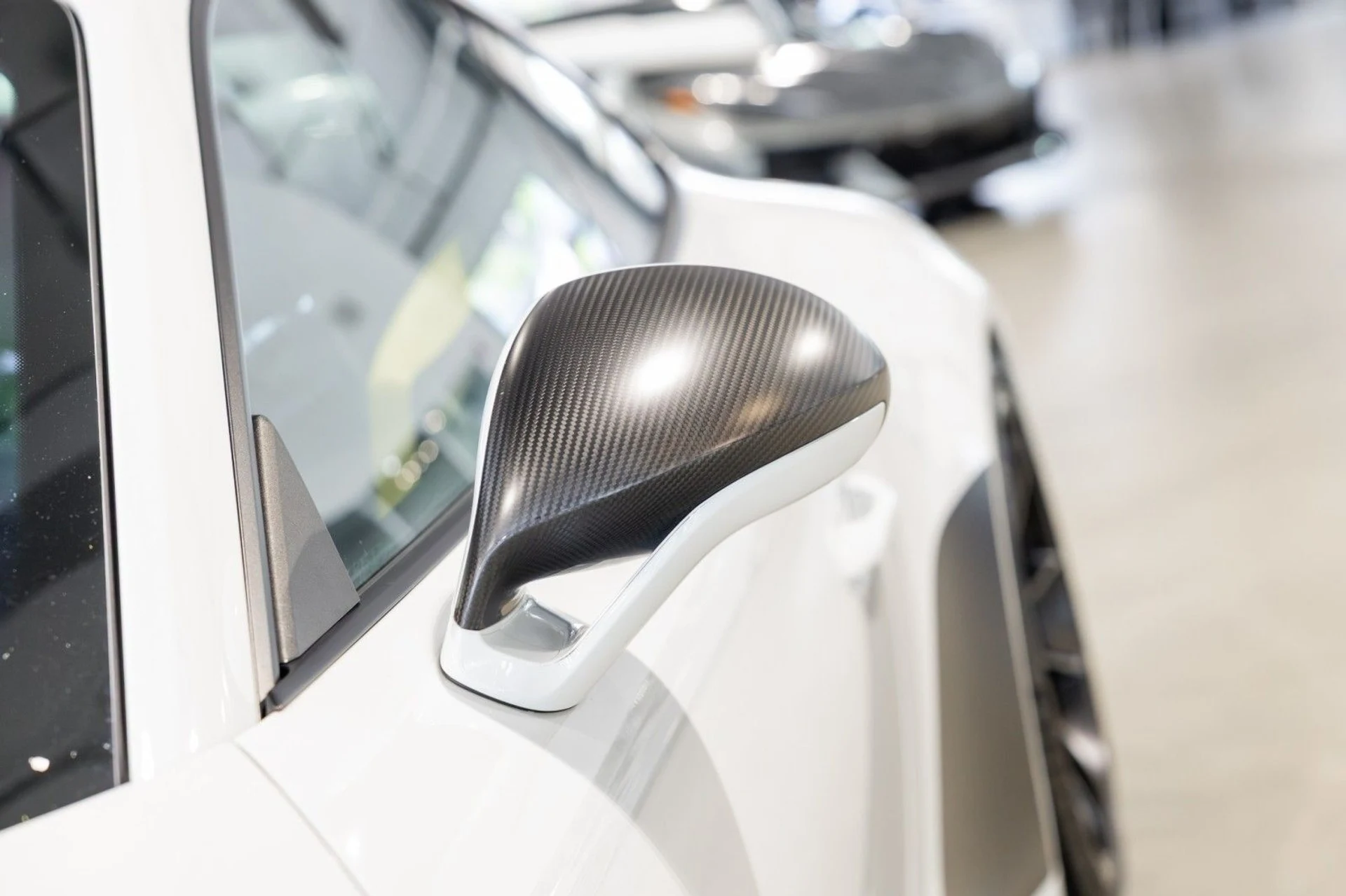 mph011_430801153_w_A_344807f490