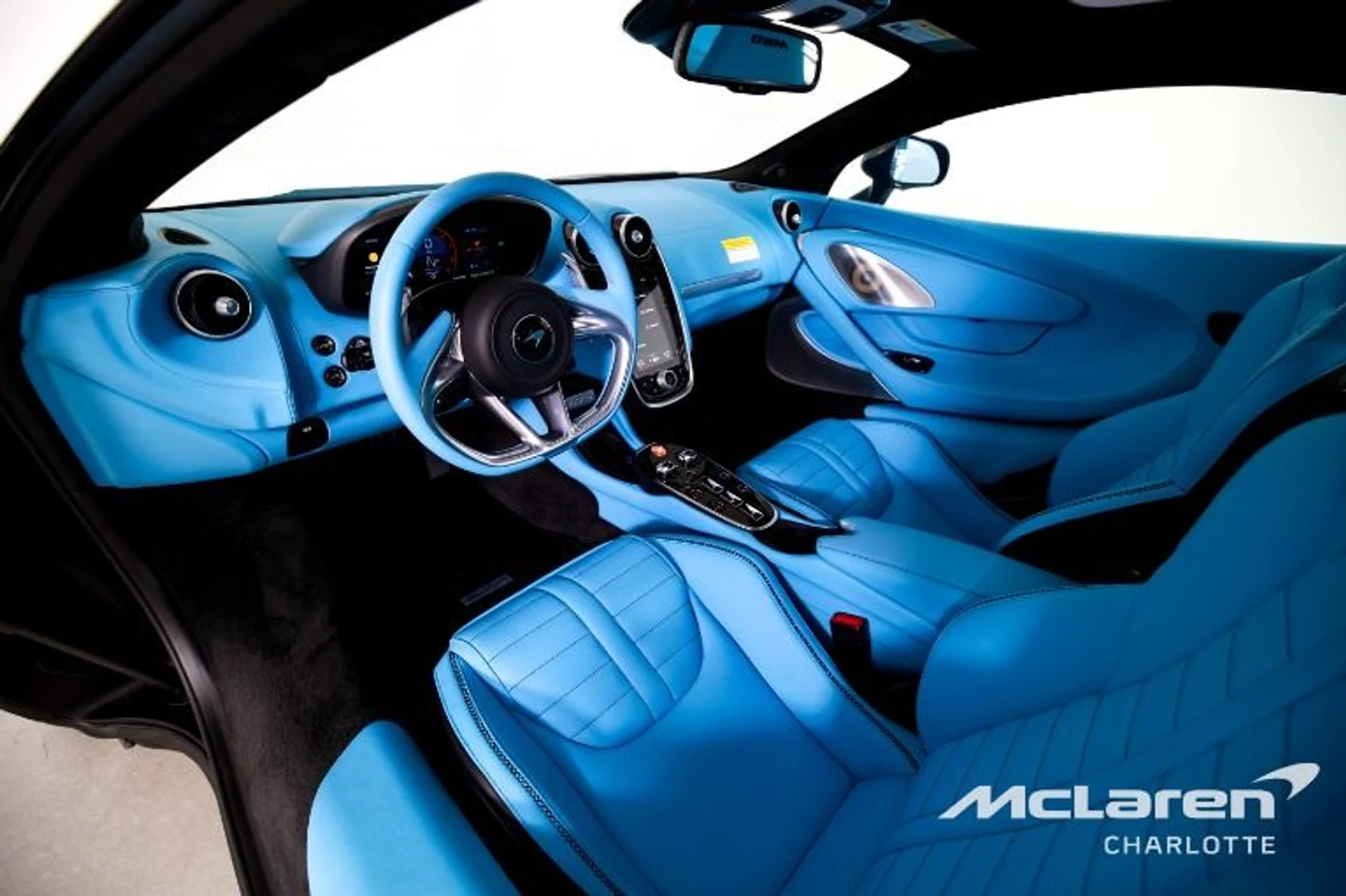 mph011_430863261_New_2026_Mc_Laren_GTS_35d8f49365