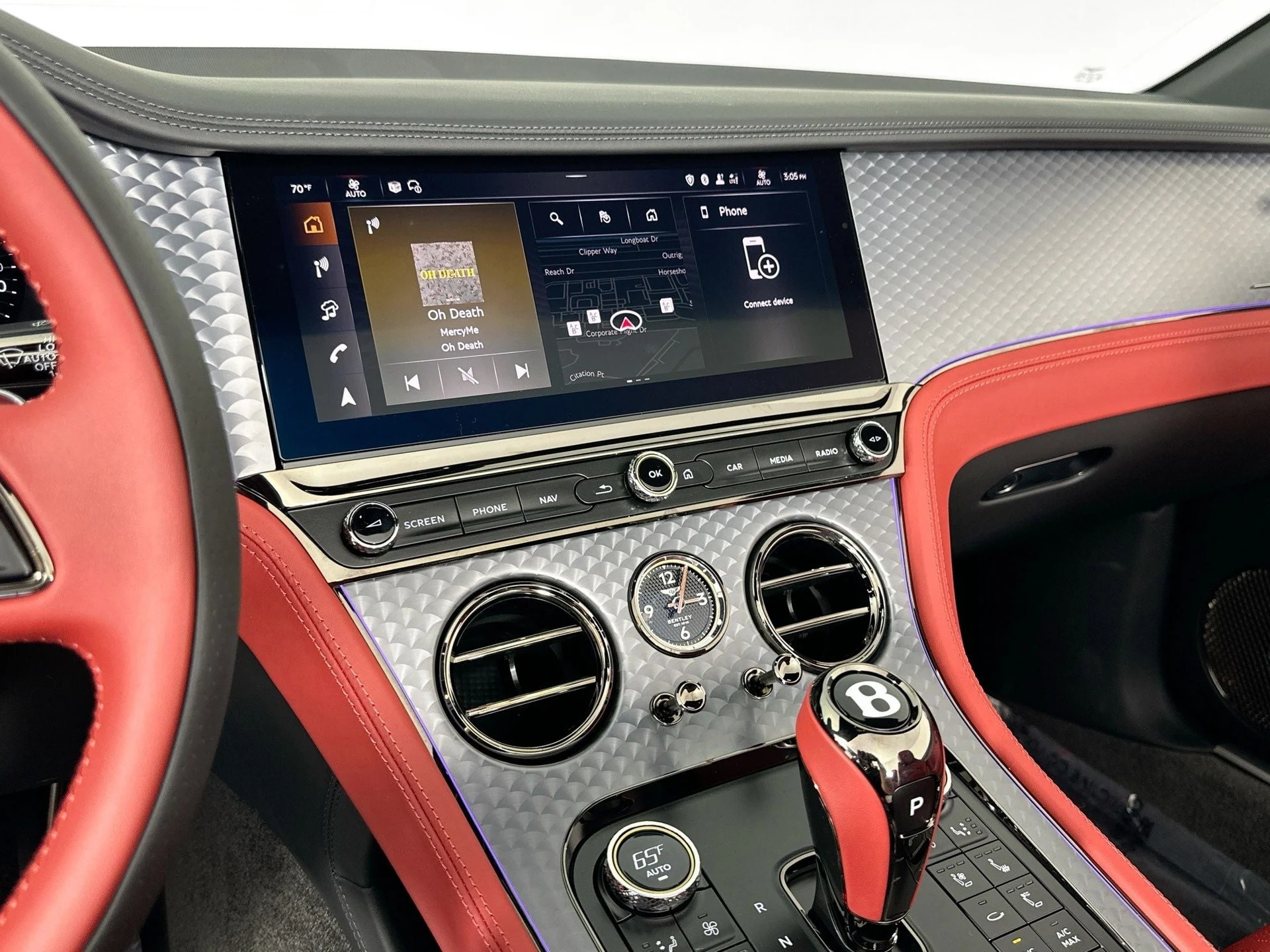 mph011_430991431_12_d576b5c179