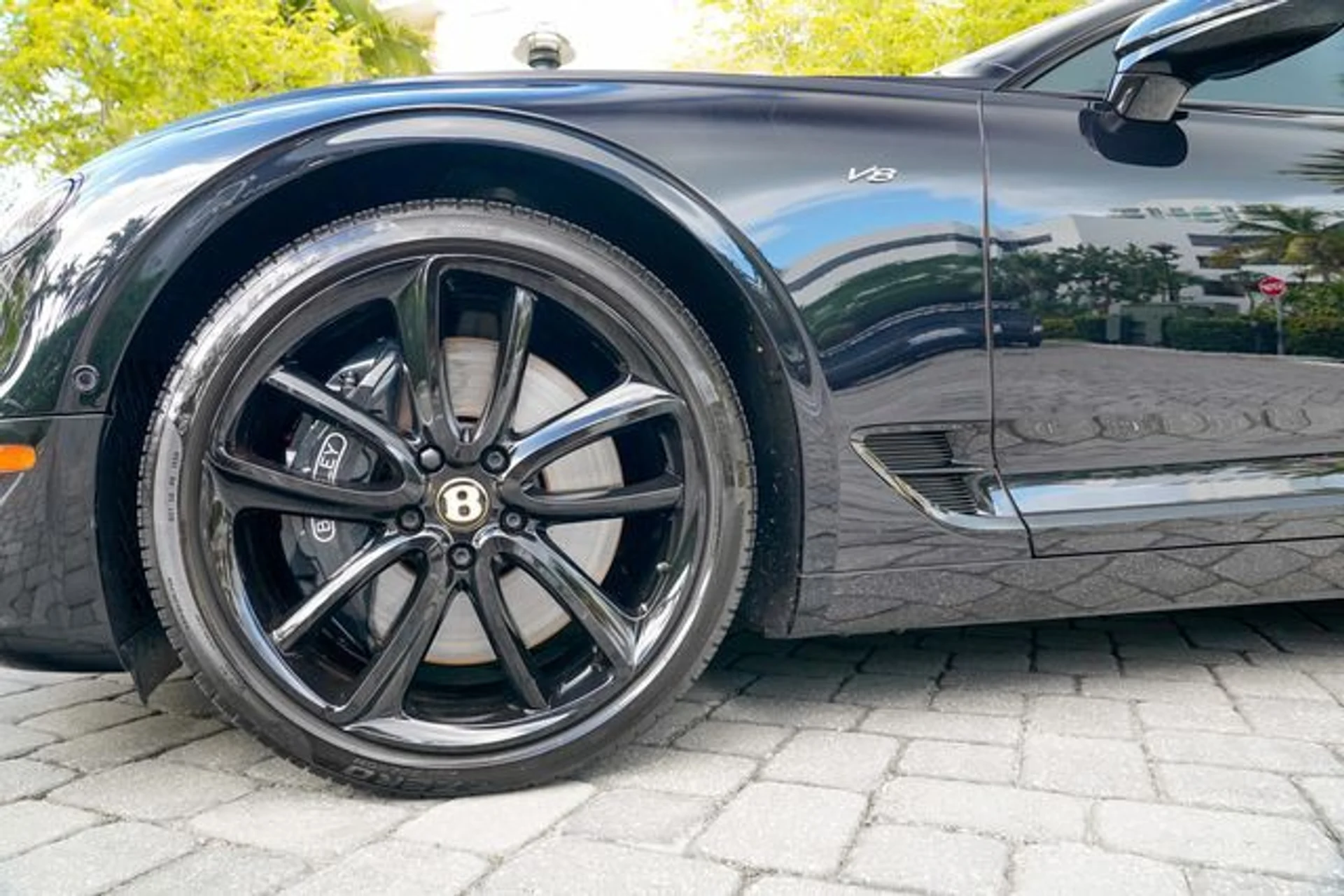 mph011_431051018_22959392_12_8055517714