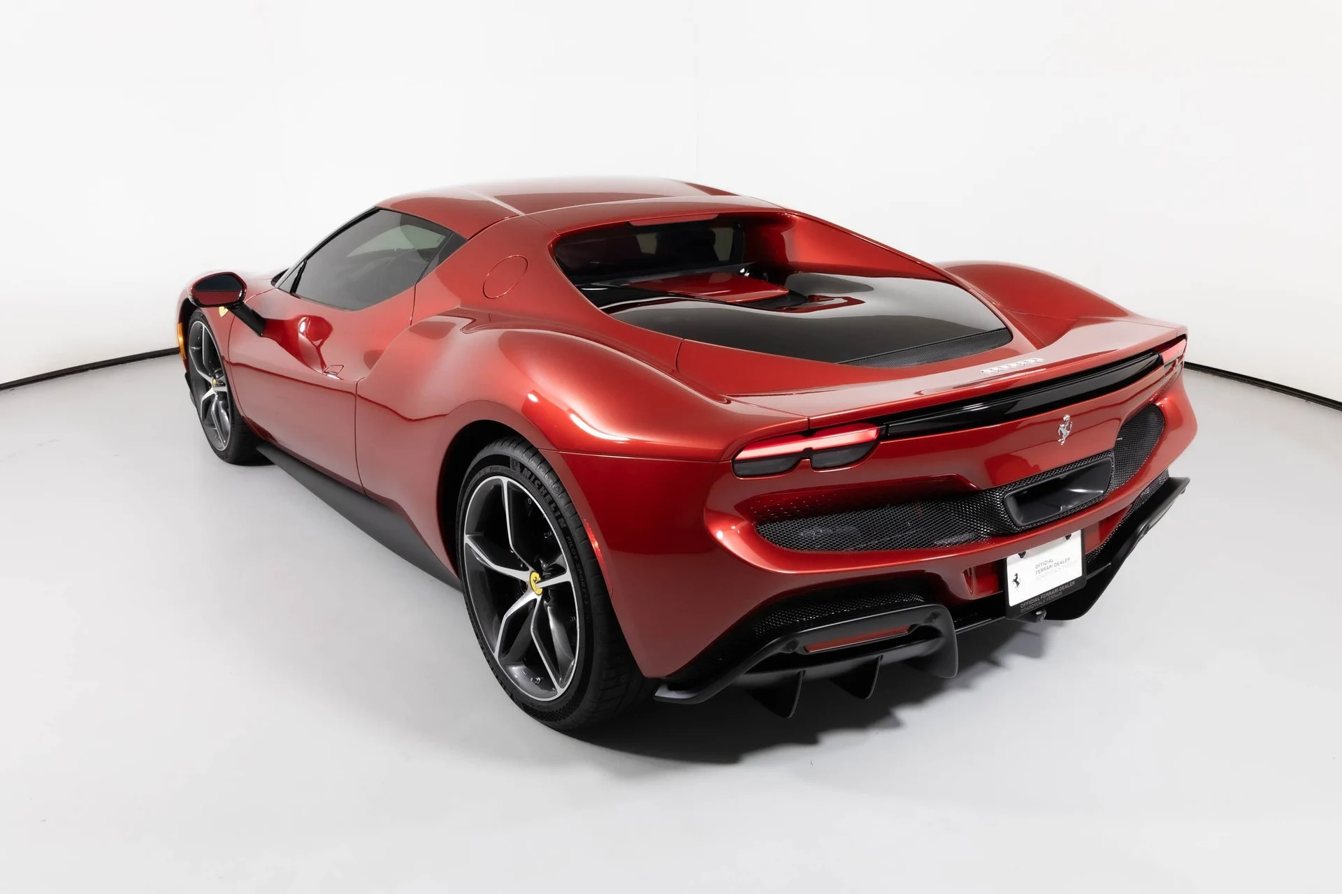 mph011_431602215_b85eb1370bc741968677602b615cc169_03b07e3f87