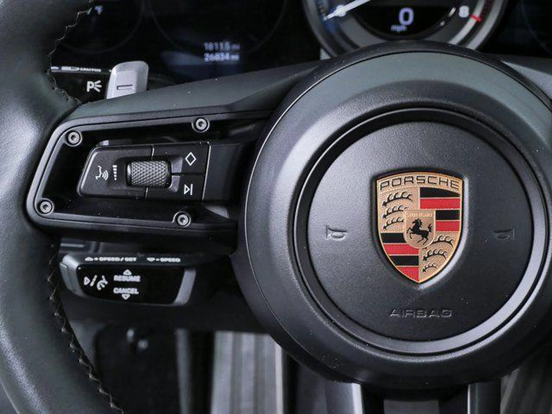 mph011_431936130_Vh_Ai4q_ETM_6gy_Q_Dr_NF_0vxl_AN_0_DIY_c81df4a32c