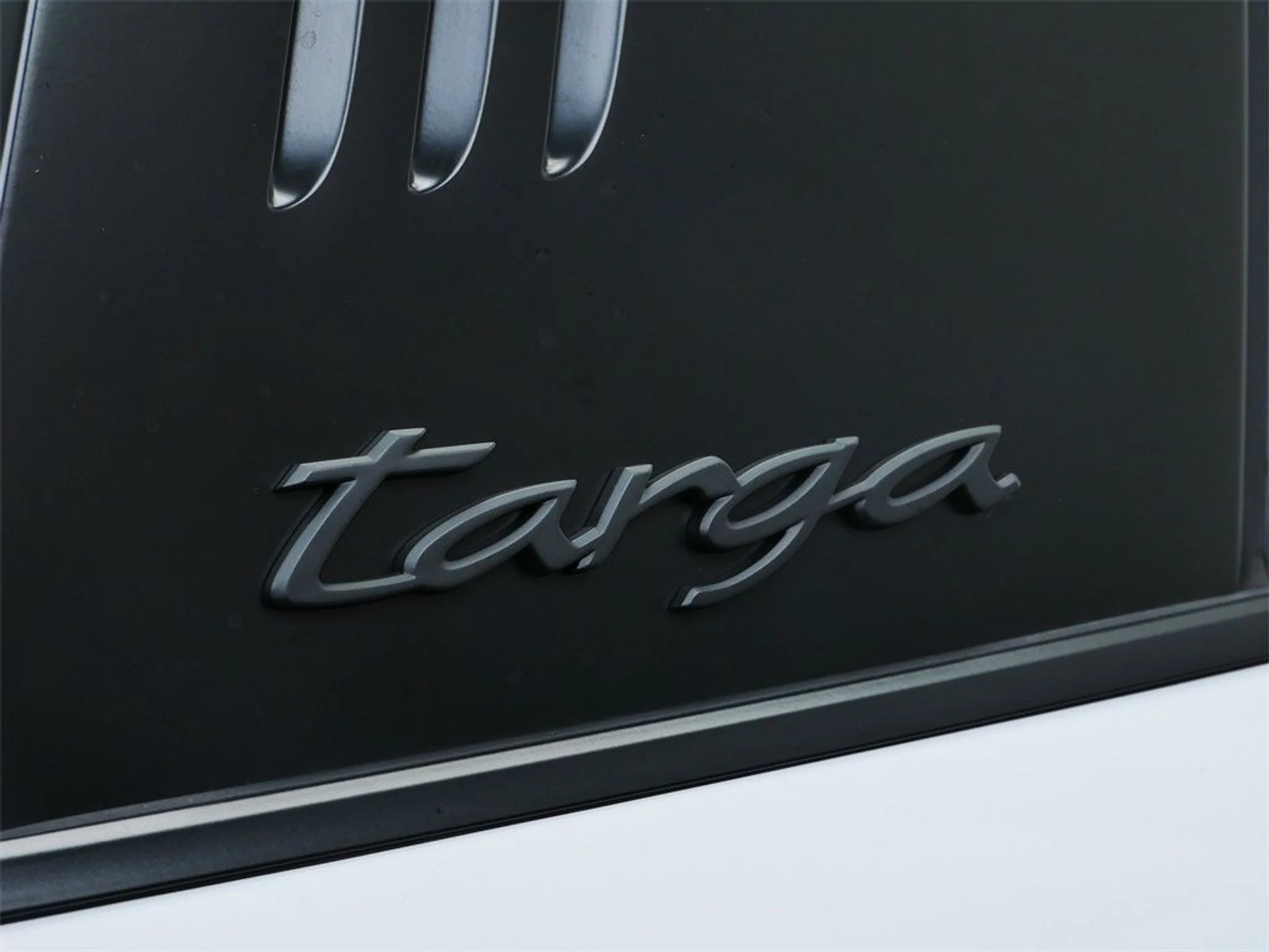 mph011_432012101_ab0fd9b356460738f3c5133e232b0472_c4b70bbcea